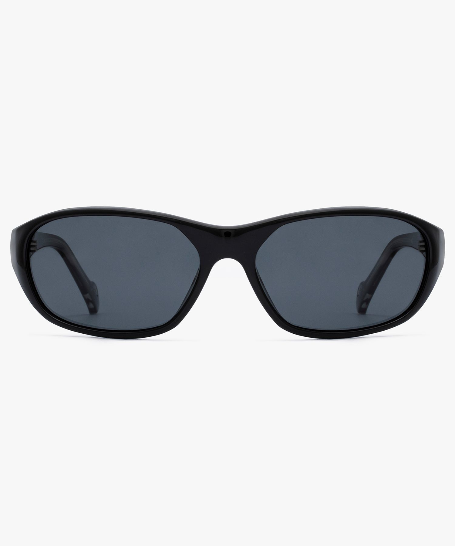 ★RECLOW★ CORA SUNGLASS BLACK MUSINSA | RECLOW RC CORA SUNGLASS BLACK