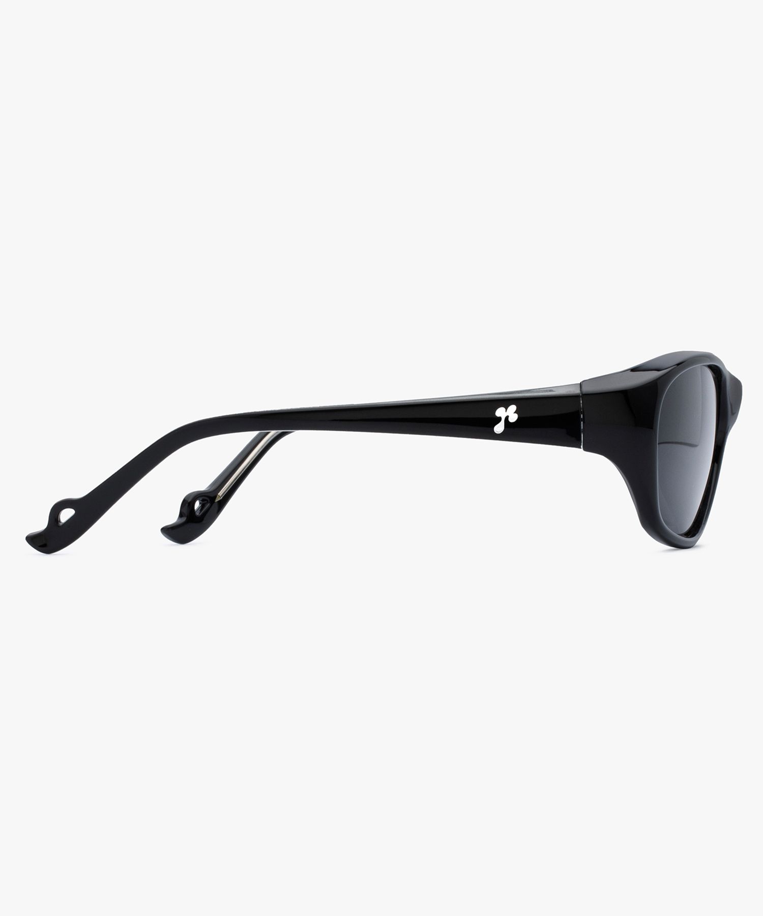 ★RECLOW★ KORET SUNGLASS BLACK MUSINSA | RECLOW RC CORA SUNGLASS BLACK