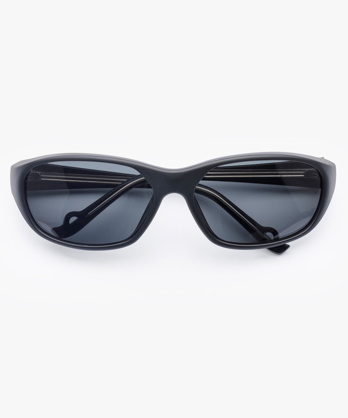 리끌로우(RECLOW) RC CORA 선글라스 MATTE BLACK