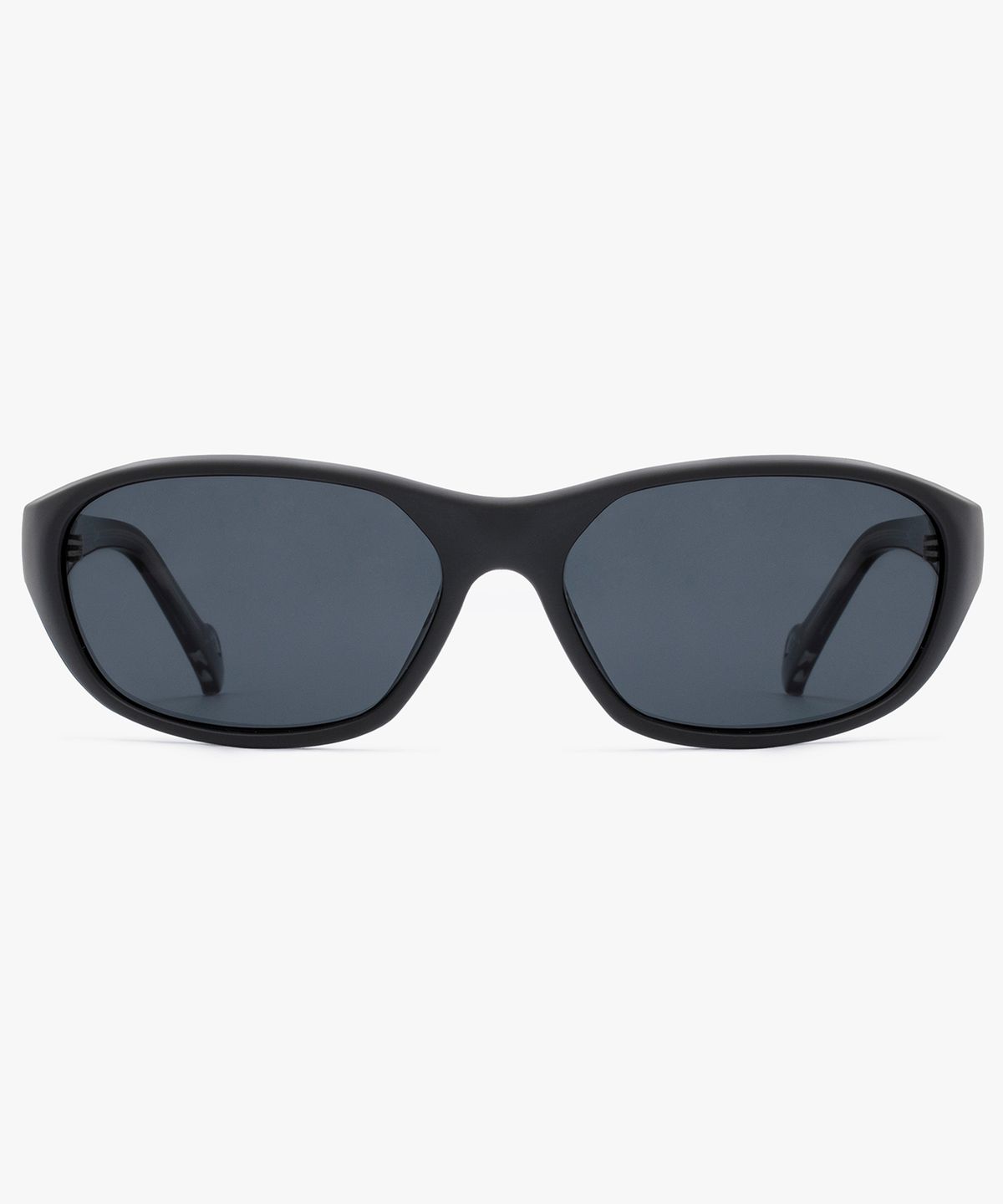 리끌로우(RECLOW) RC CORA 선글라스 MATTE BLACK