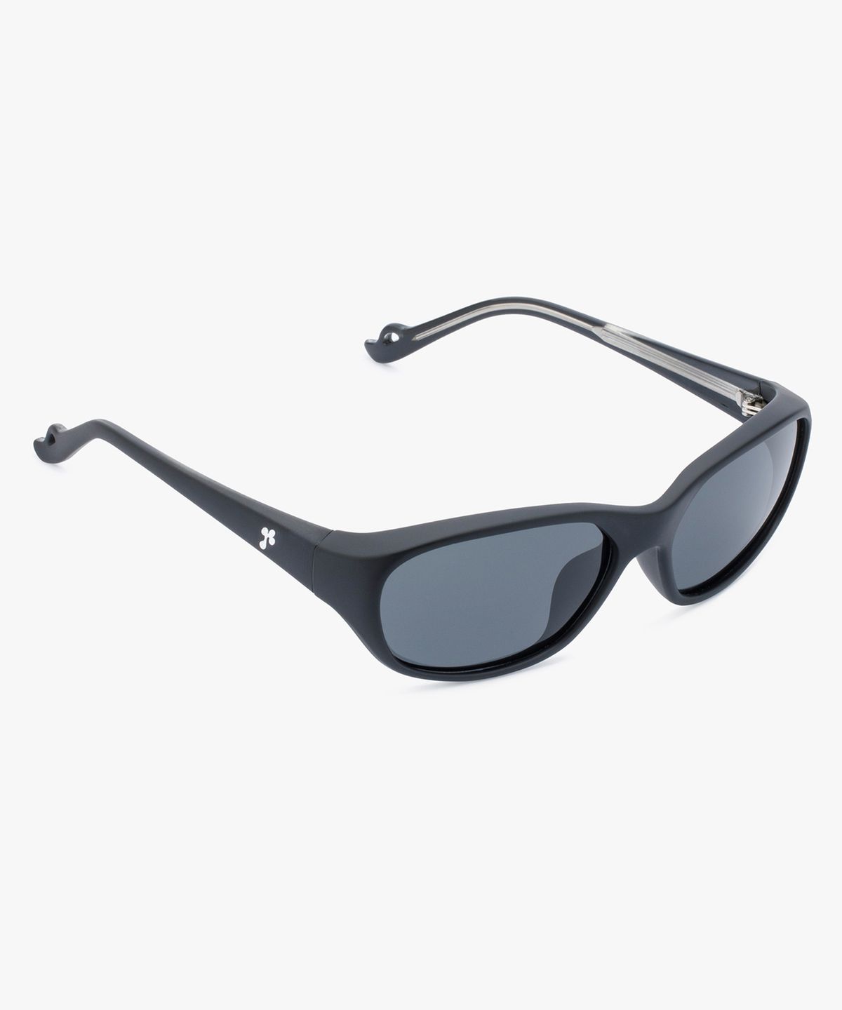 리끌로우(RECLOW) RC CORA 선글라스 MATTE BLACK