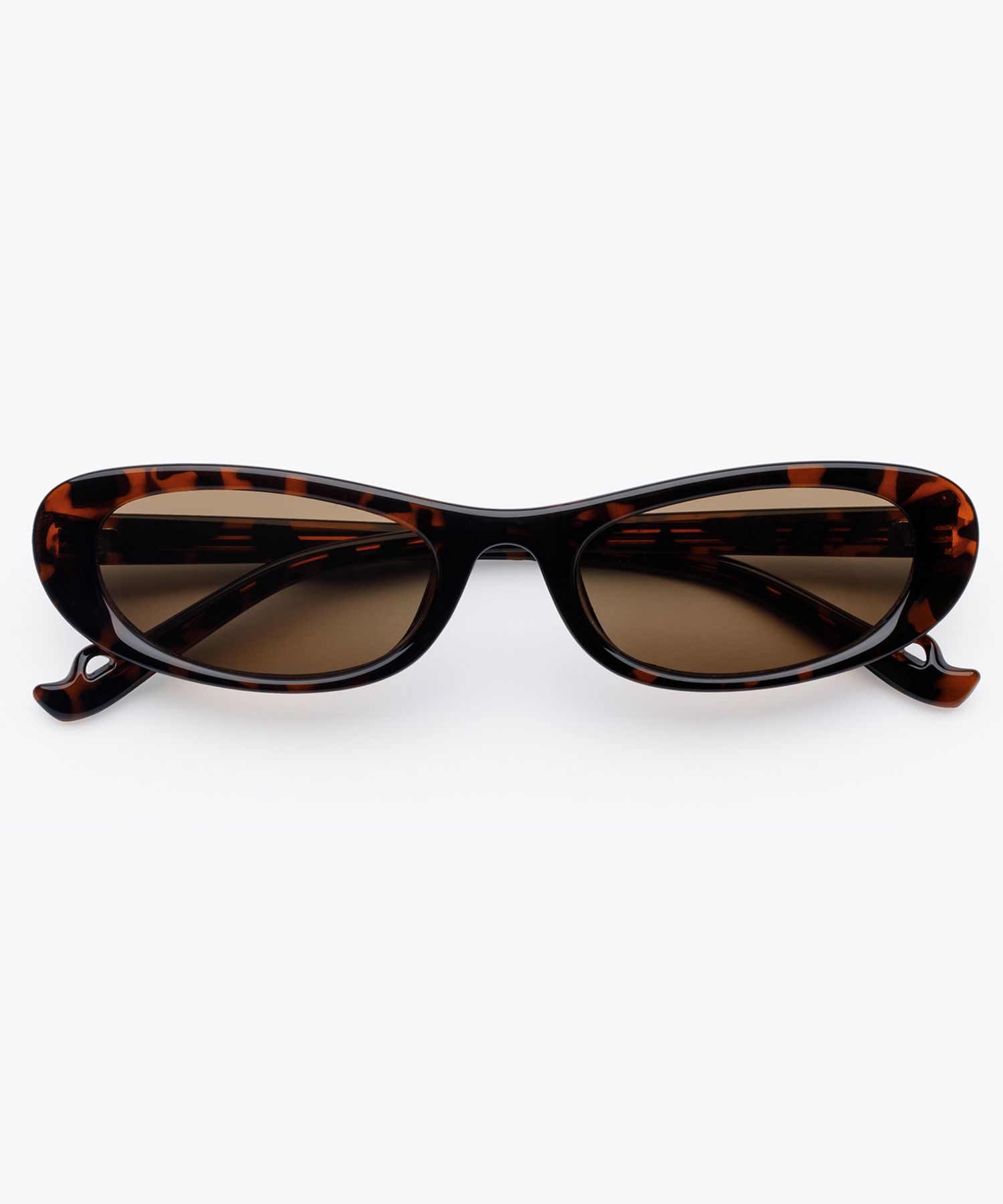 ★RECLOW★ AUBE SUNGLASS HOPI MUSINSA | RECLOW RC AUBE SUNGLASS HOPI