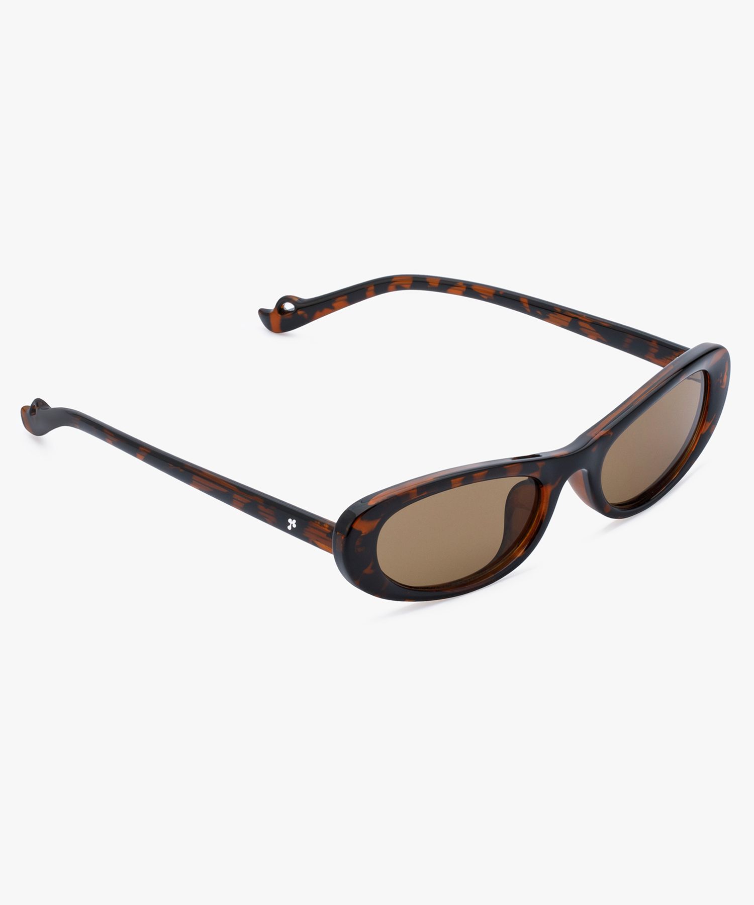 ★RECLOW★ AUBE SUNGLASS BLACK MUSINSA | RECLOW RC AUBE SUNGLASS HOPI