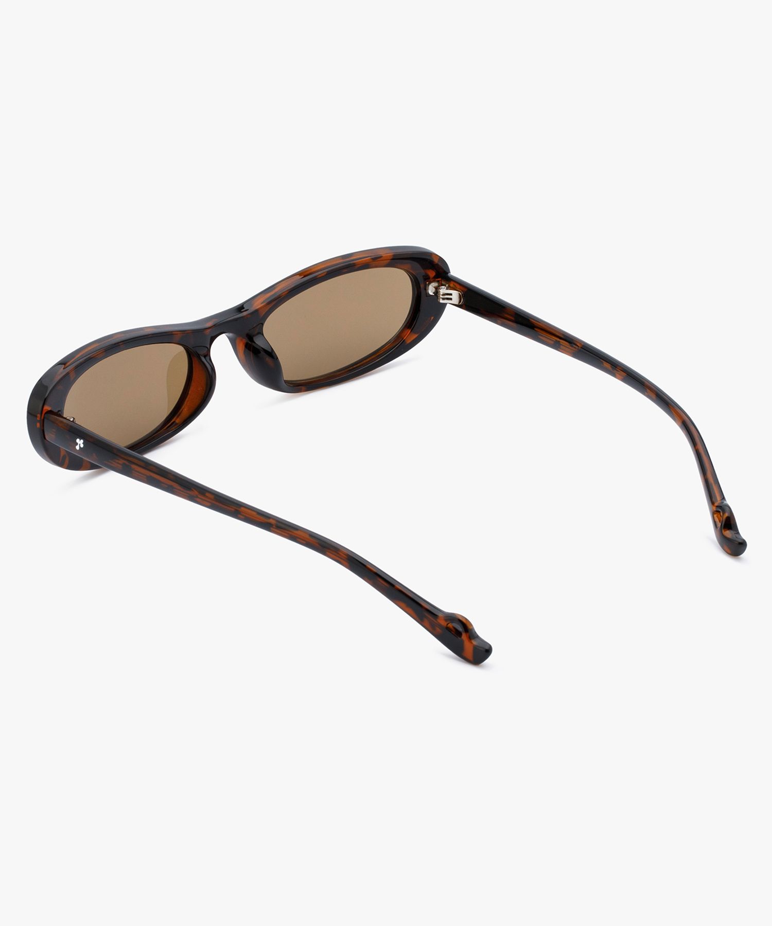 ★RECLOW★ AUBE SUNGLASS BLACK MUSINSA | RECLOW RC AUBE SUNGLASS HOPI