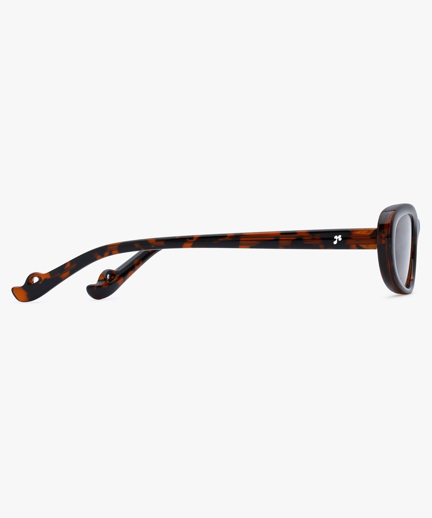★RECLOW★ AUBE SUNGLASS HOPI MUSINSA | RECLOW RC AUBE SUNGLASS HOPI