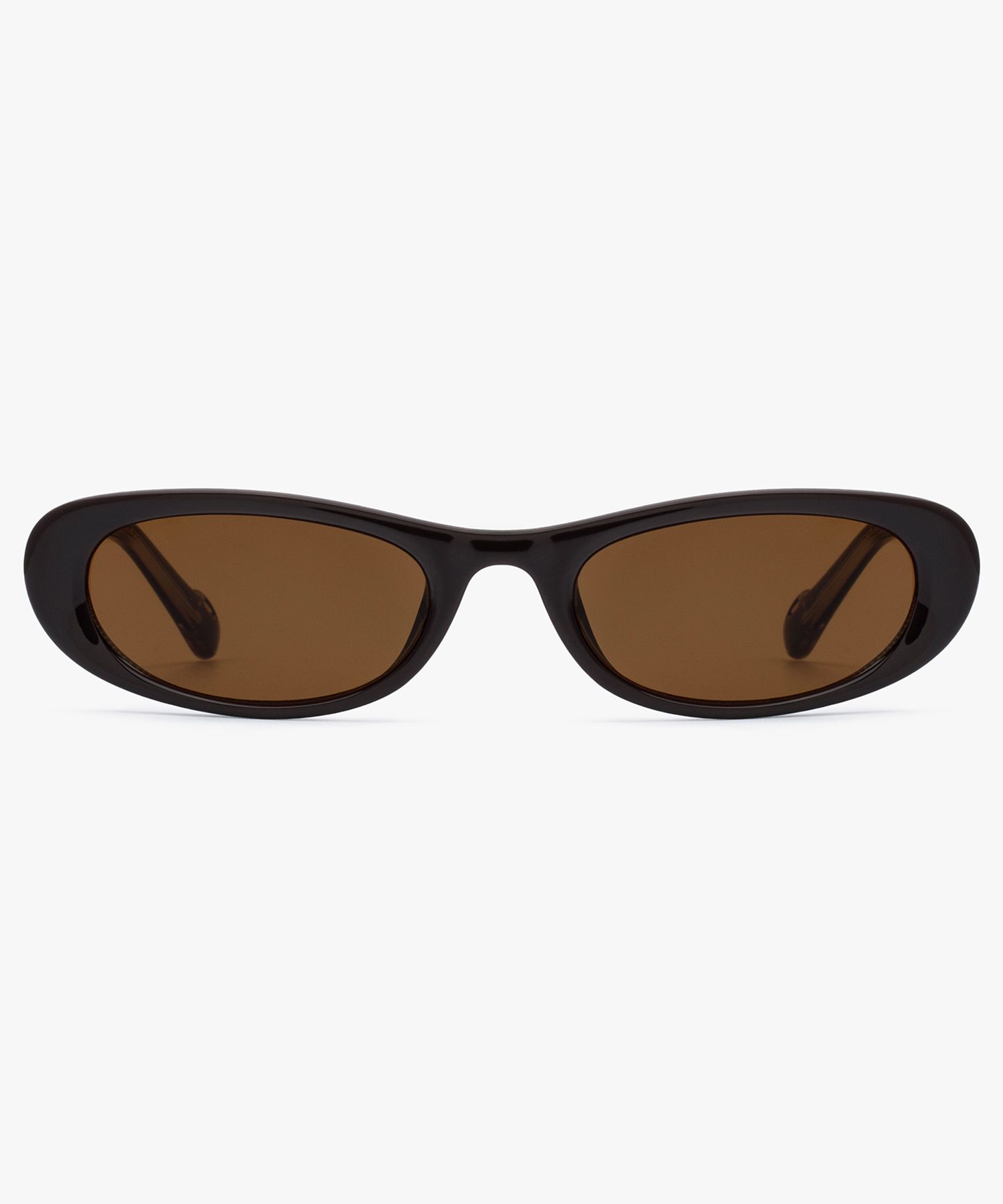 ★RECLOW★ AUBE SUNGLASS BROWN MUSINSA | RECLOW RC AUBE SUNGLASS BROWN