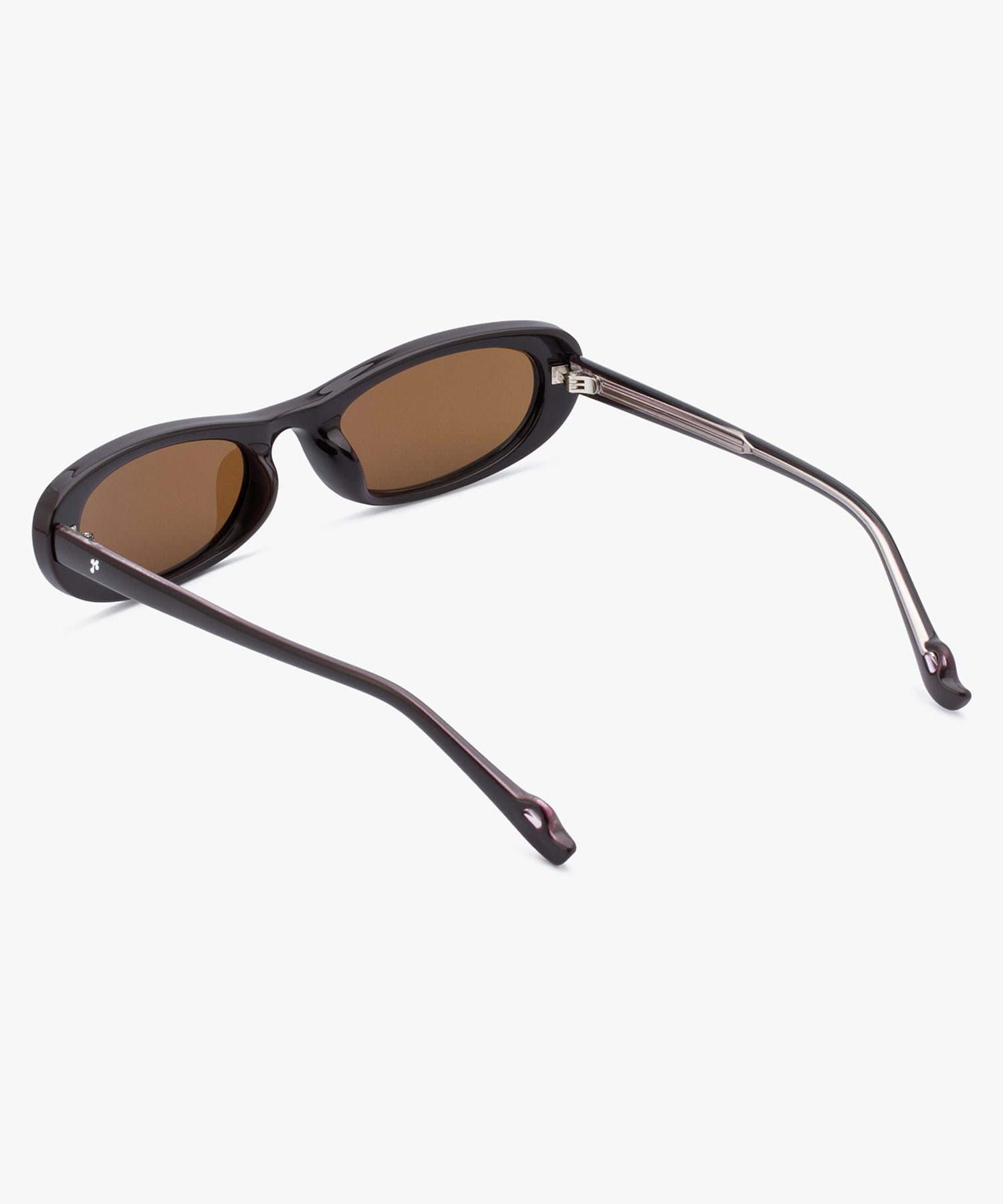 ★RECLOW★ AUBE SUNGLASS BROWN MUSINSA | RECLOW RC AUBE SUNGLASS BROWN