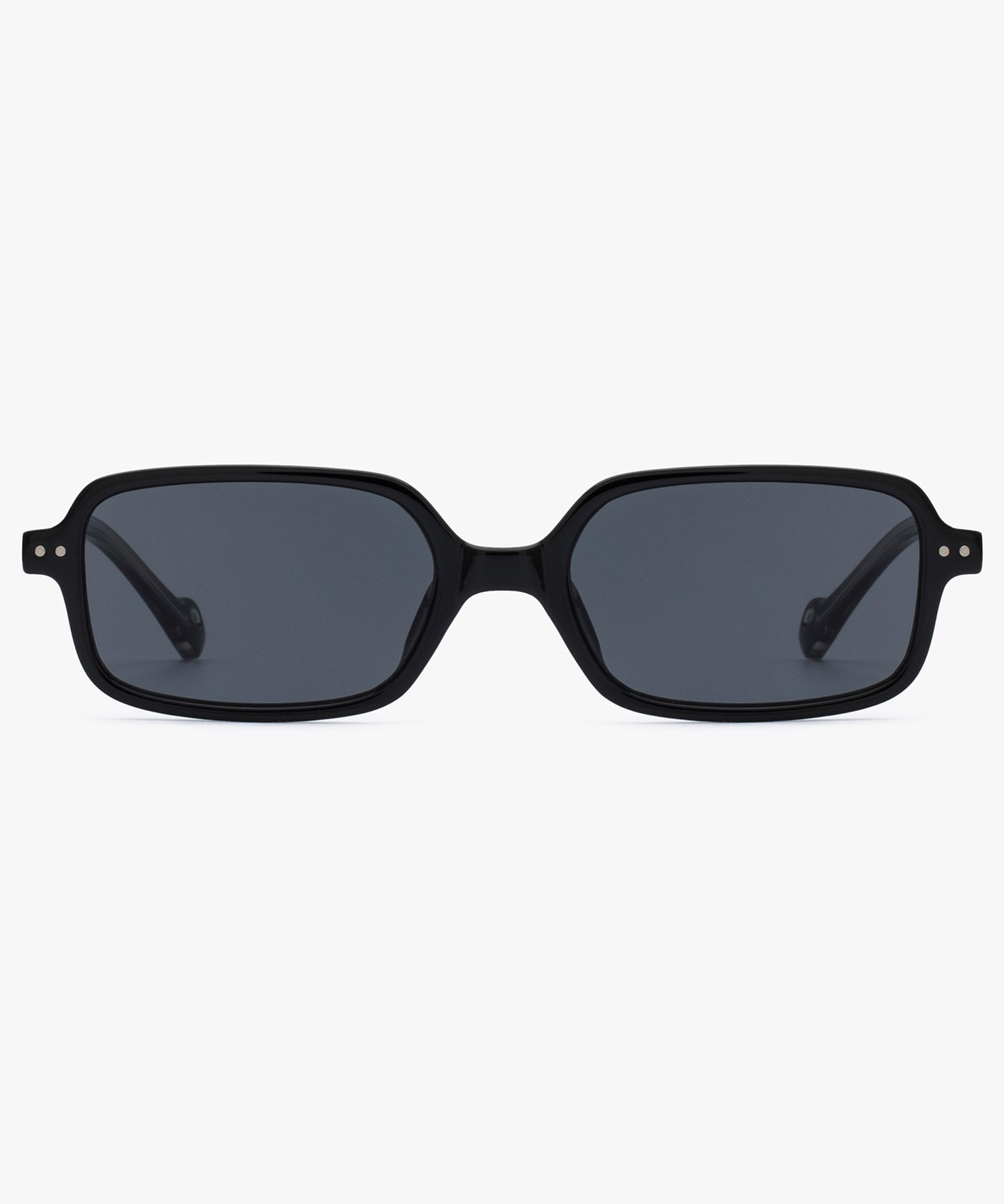 ★RECLOW★ RC LOMS SUNGLASS BLACK MUSINSA | RECLOW RC ZEHE SUNGLASS BLACK
