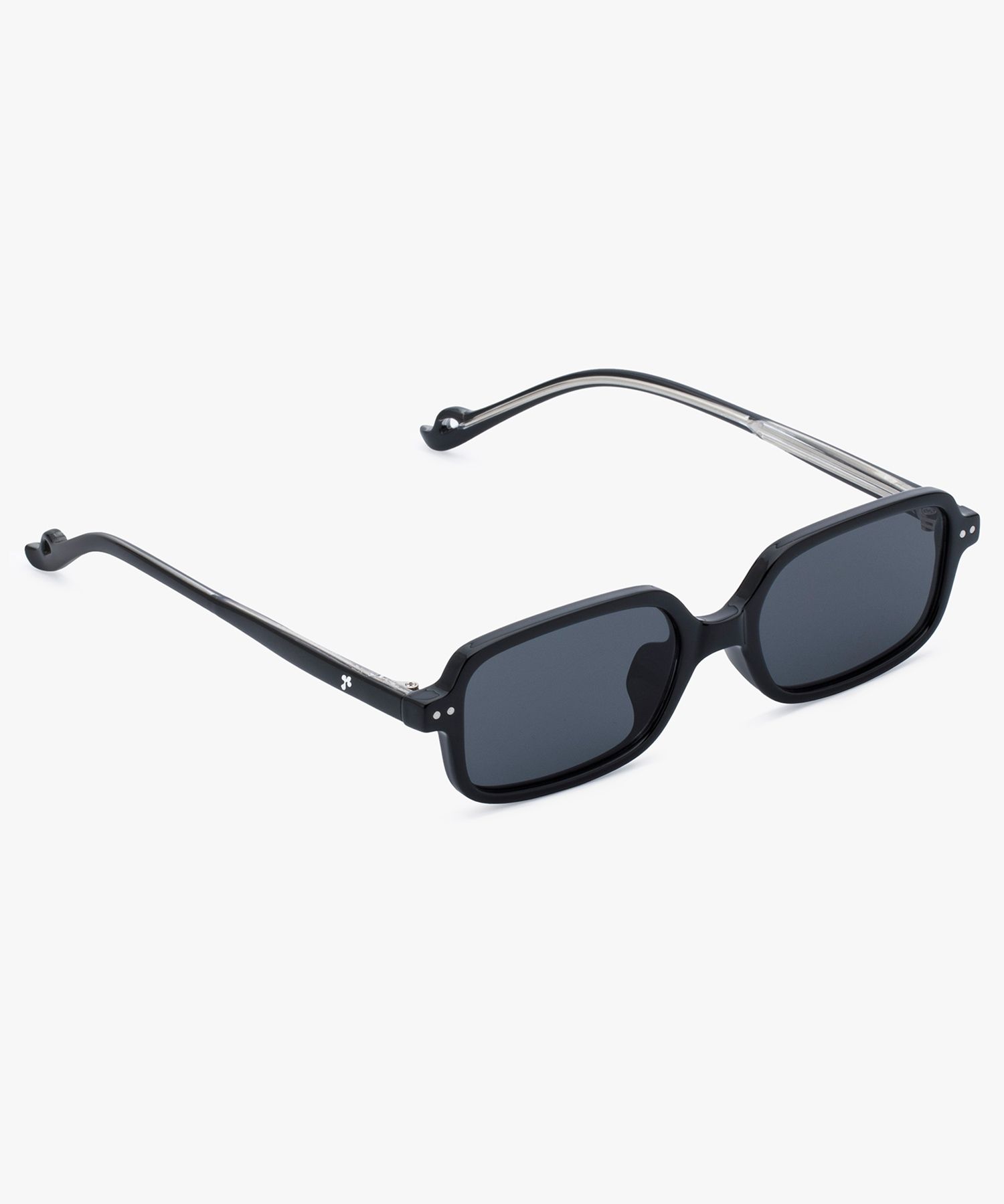 ★RECLOW★ FINN SUNGLASS BLACK MUSINSA | RECLOW RC FINN SUNGLASS BLACK