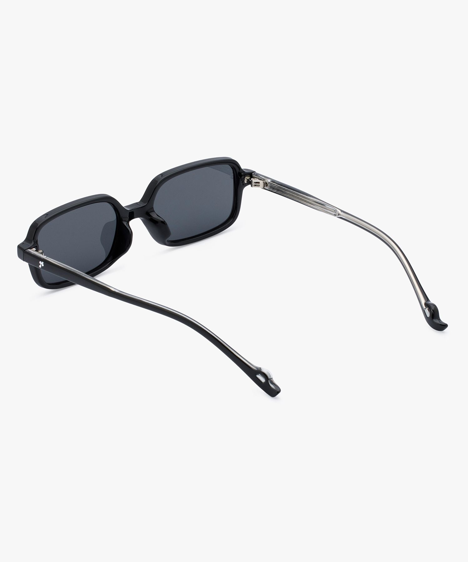 ★RECLOW★ FINN SUNGLASS BLACK MUSINSA | RECLOW RC FINN SUNGLASS BLACK