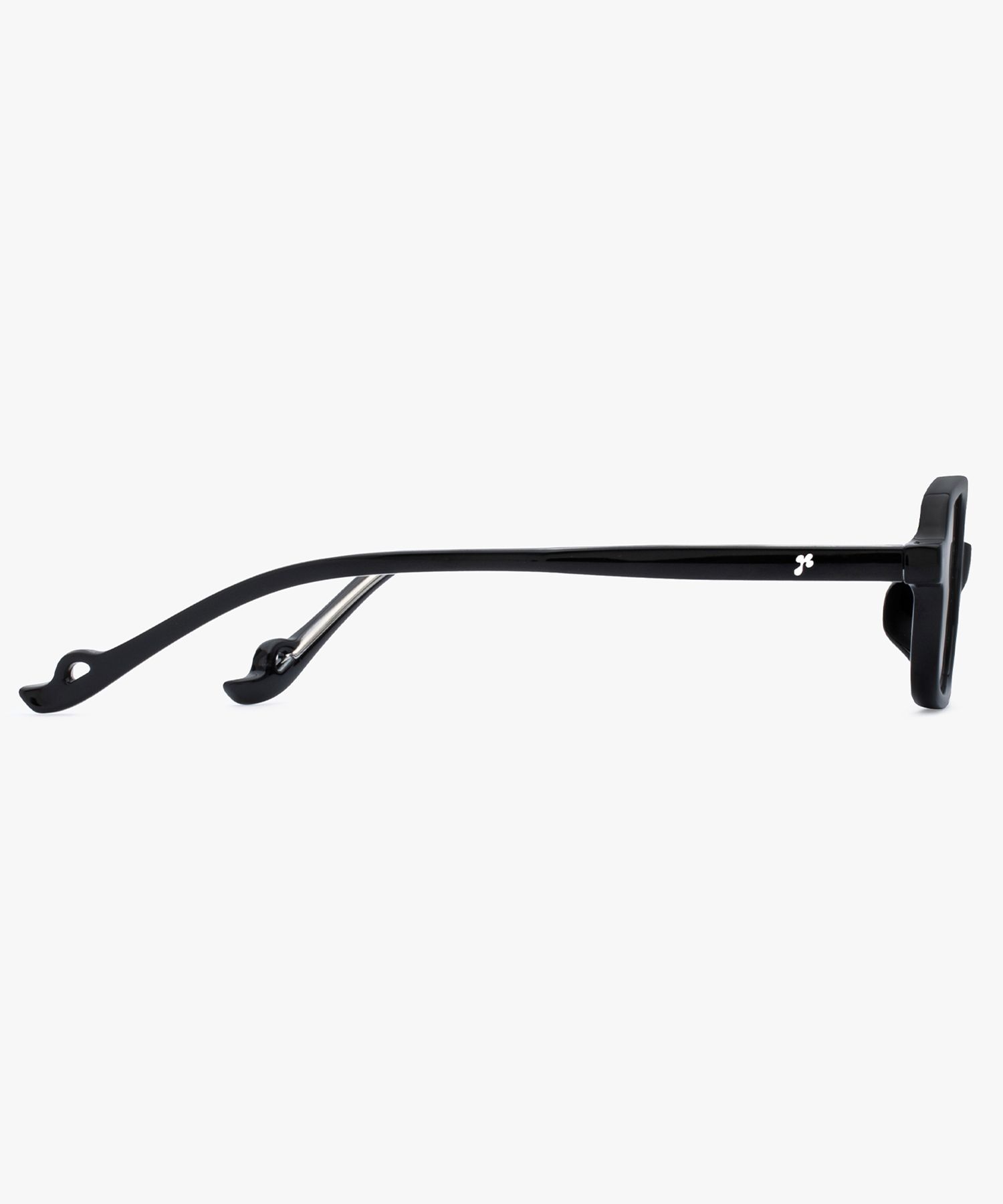 ★RECLOW★ FINN SUNGLASS BLACK MUSINSA | RECLOW RC FINN SUNGLASS BLACK