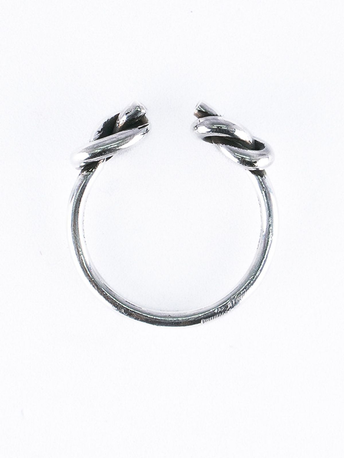 하랑(HARANG) HR 261R_Harang Ring