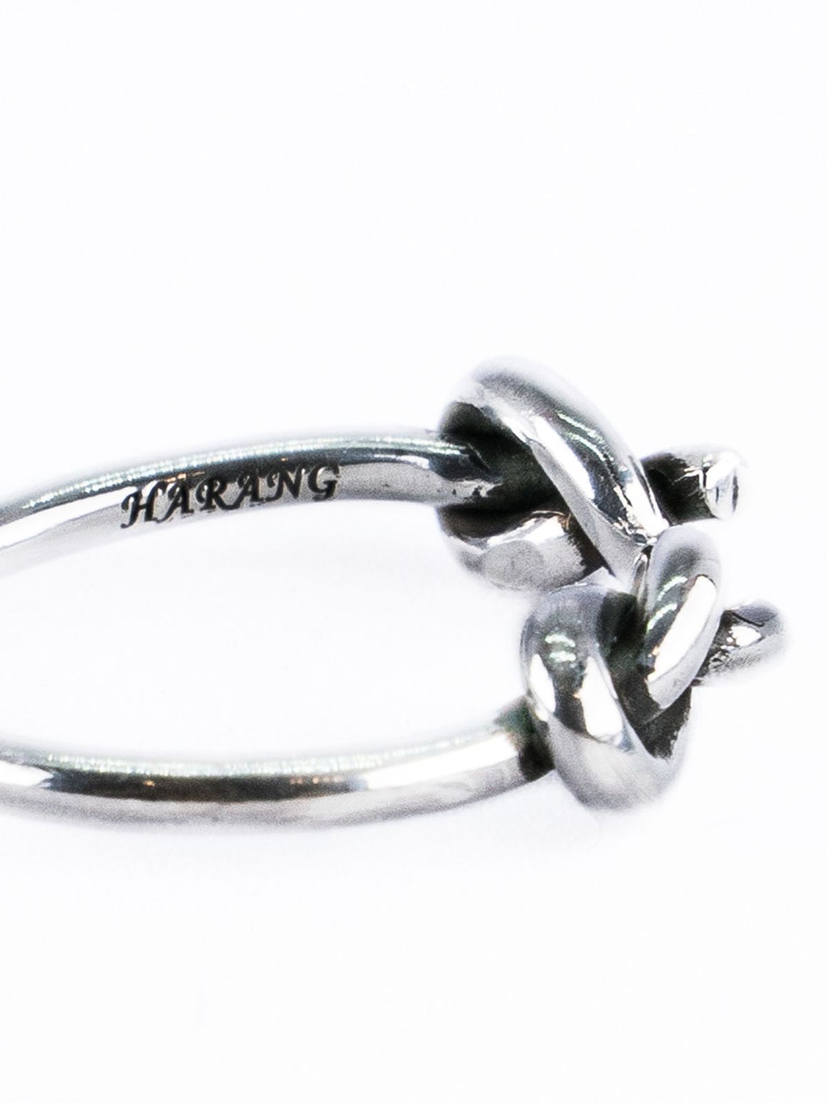 하랑(HARANG) HR 261R_Harang Ring