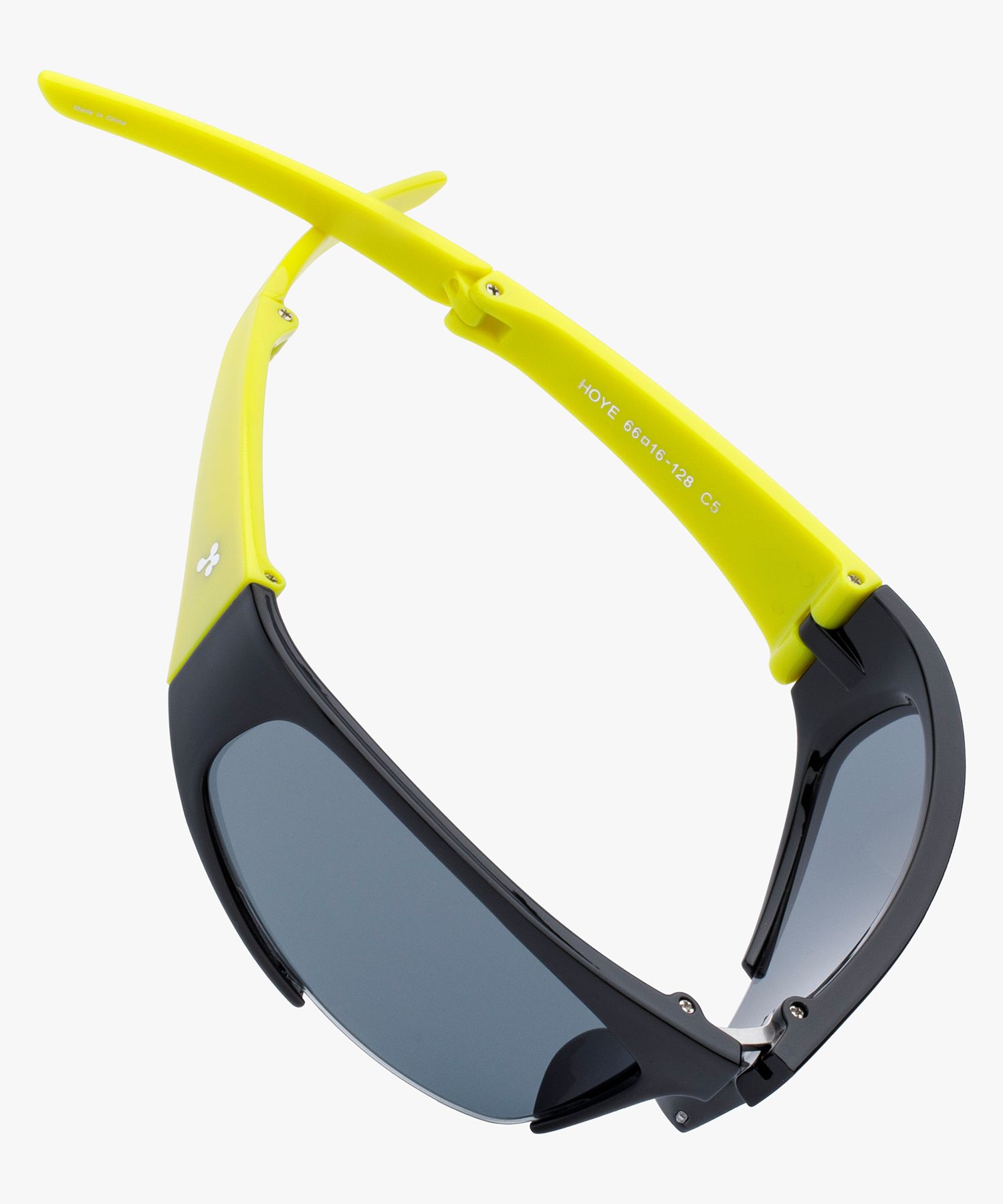 ☆韓国☆［RECLOW］HOYE SUNGLASS 5color YNV+専用ケース付き 3C ☆韓国☆［RECLOW］ZEHE SUNGLASS 5color+専用ケース付き 3C