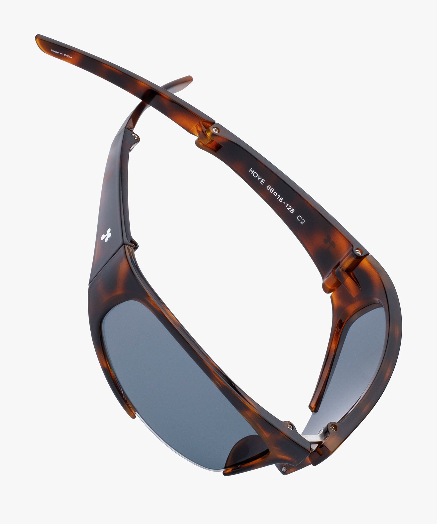 ★RECLOW★ CORA SUNGLASS HOPI MUSINSA | RECLOW RC HOYE SUNGLASS HOPI