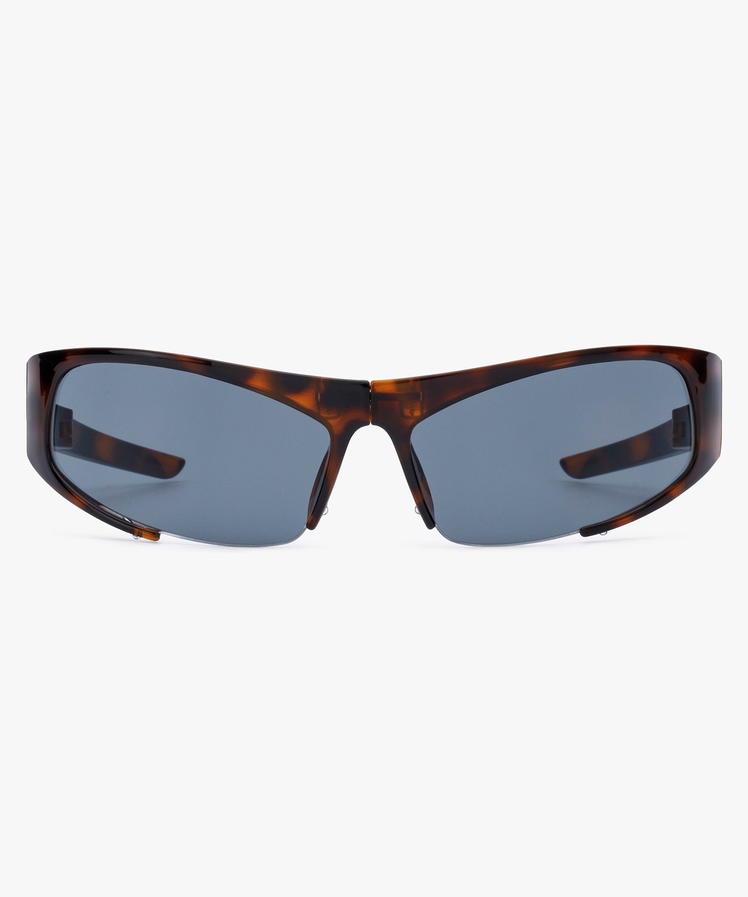 ★RECLOW★ RECLOW NEW BEE NO.3 HOPI Sunglasses MUSINSA | RECLOW RC NEW BEE NO.3 HOPI Sunglasses