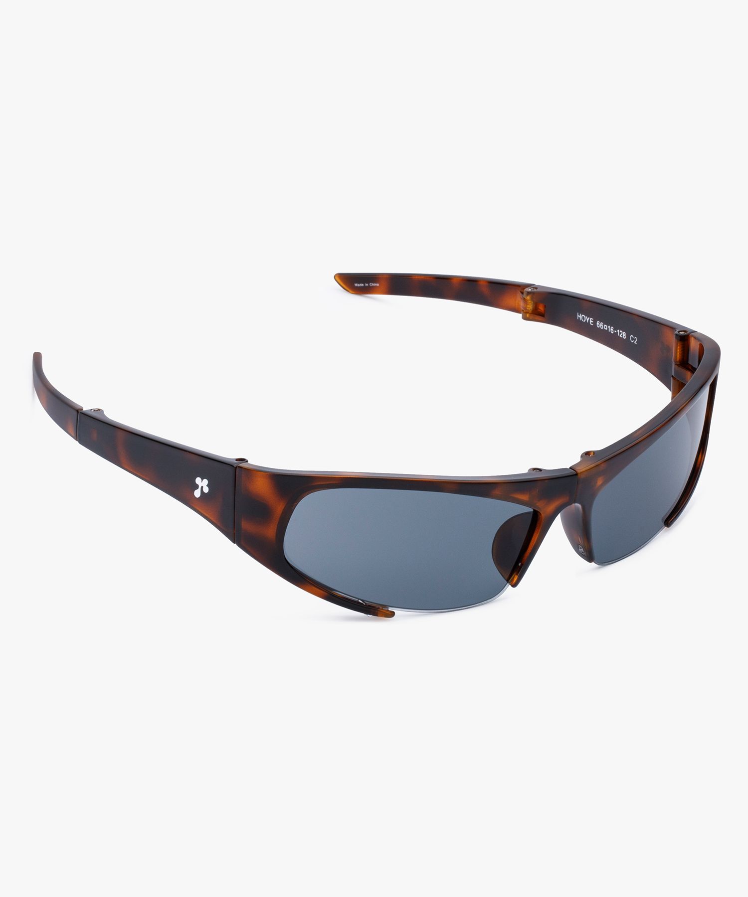 ★RECLOW★ KORET SUNGLASS HOPI MUSINSA | RECLOW RC HOYE SUNGLASS HOPI