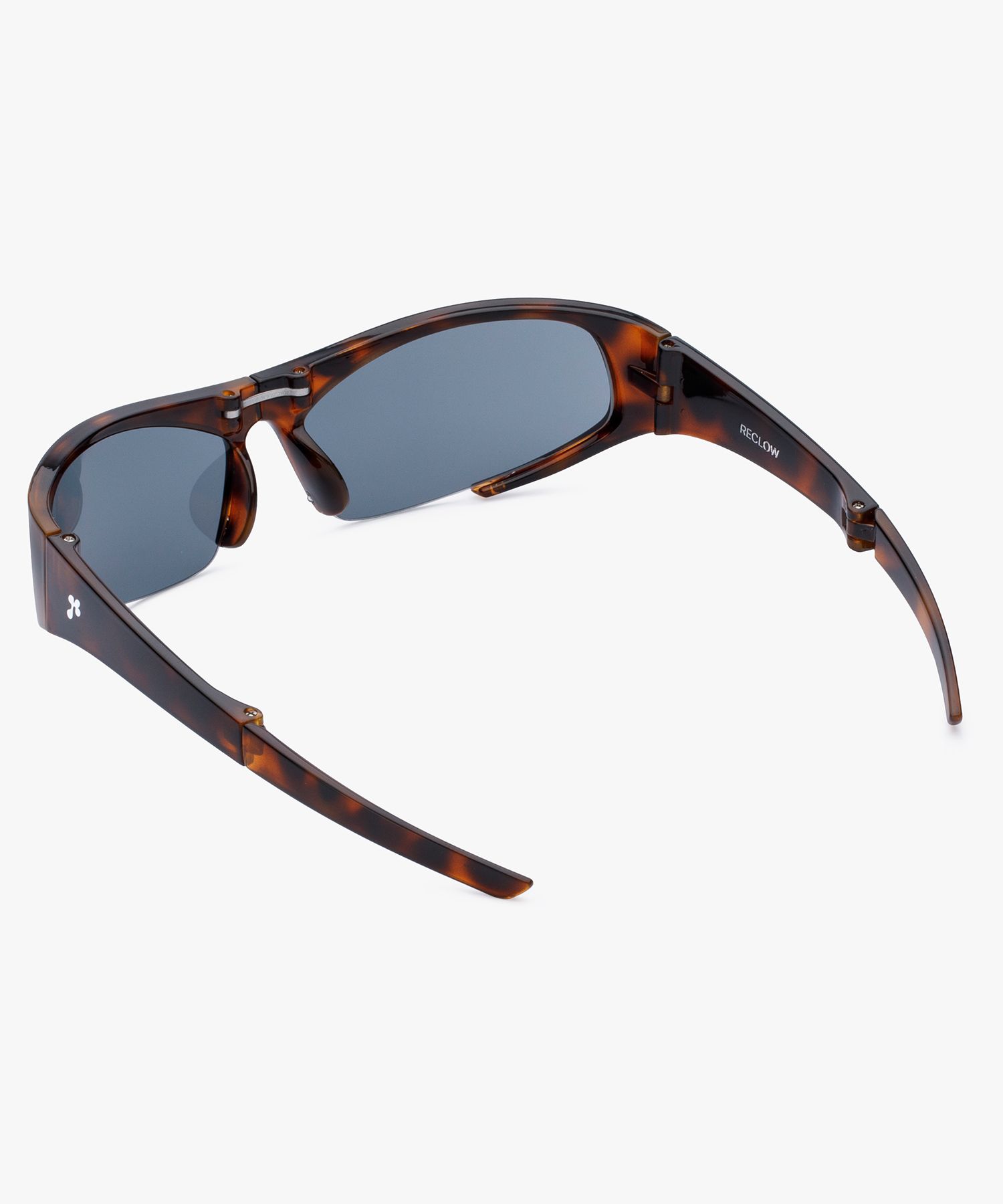 ★RECLOW★ HOYE SUNGLASS HOPI MUSINSA | RECLOW RC HOYE SUNGLASS HOPI