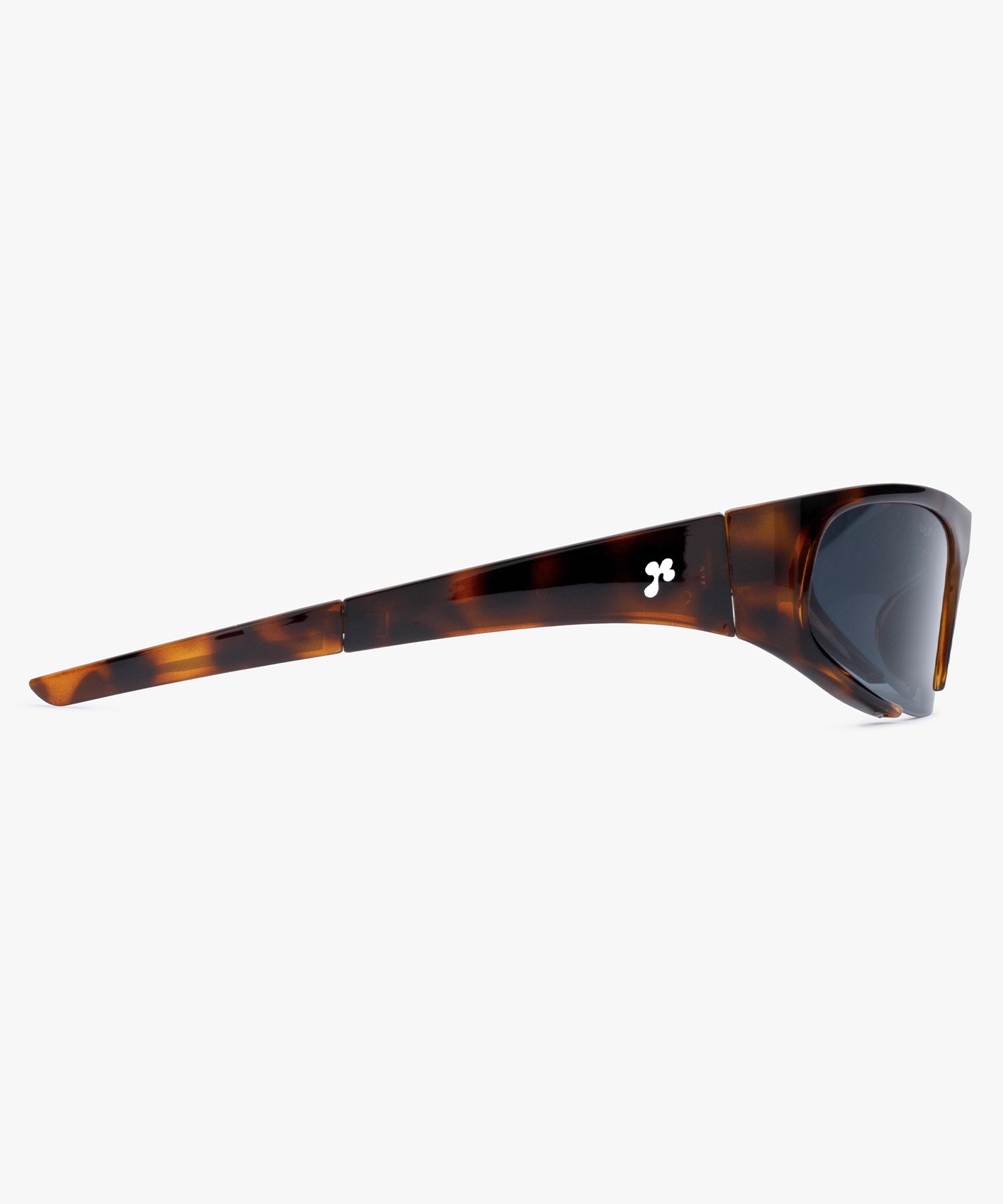 ★RECLOW★ HOYE SUNGLASS HOPI MUSINSA | RECLOW RC SOYE SUNGLASS HOPI