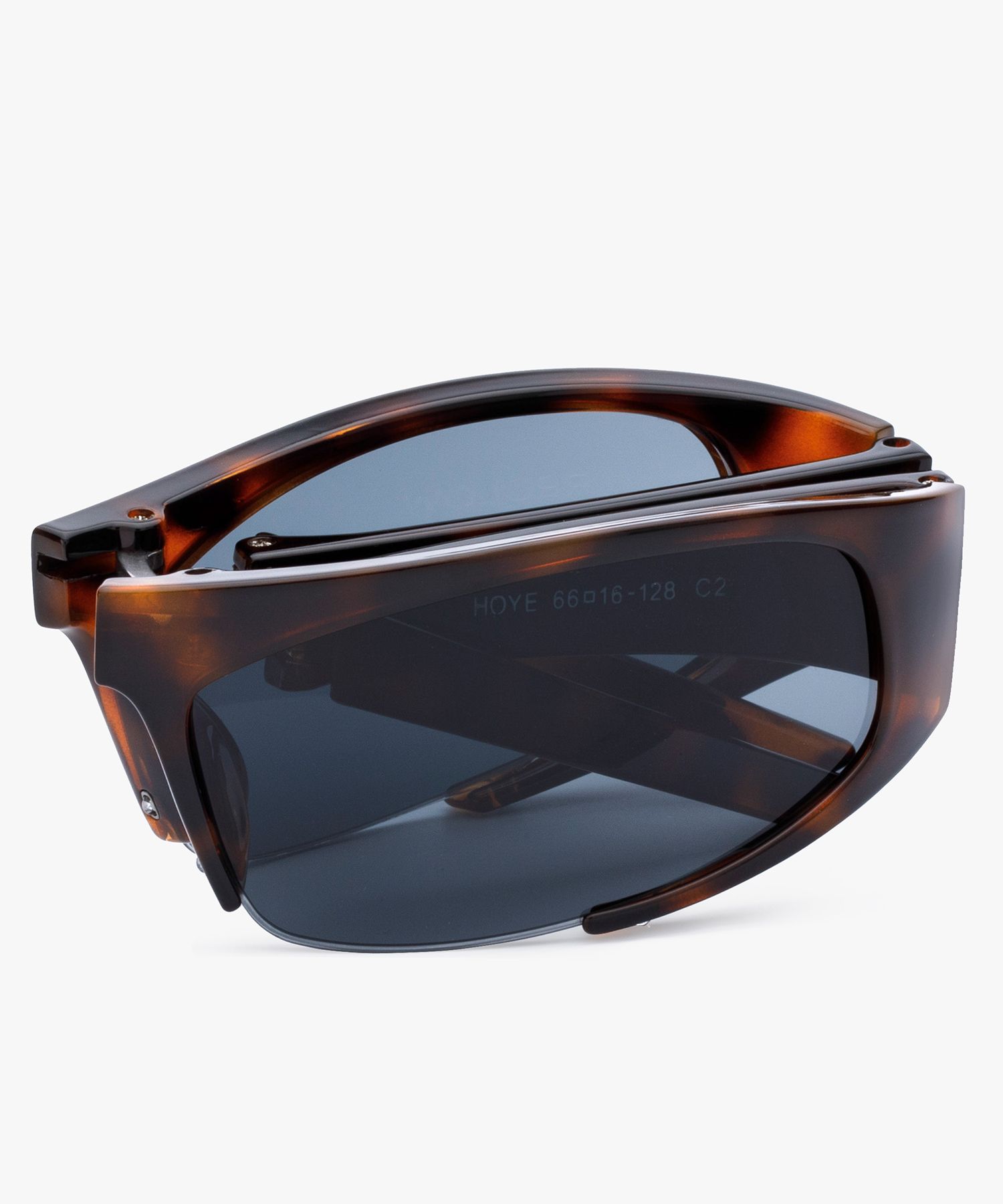 ★RECLOW★ HOYE SUNGLASS HOPI MUSINSA | RECLOW RC HOYE SUNGLASS HOPI