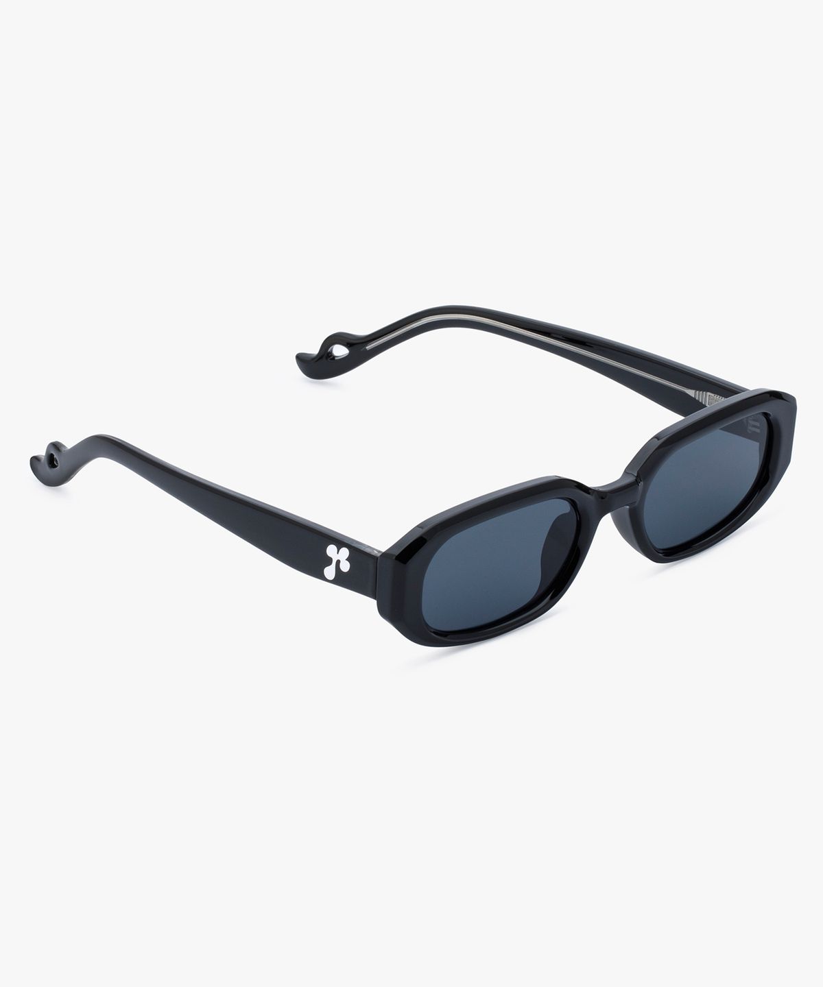 리끌로우(RECLOW) RC LUX 선글라스 BLACK