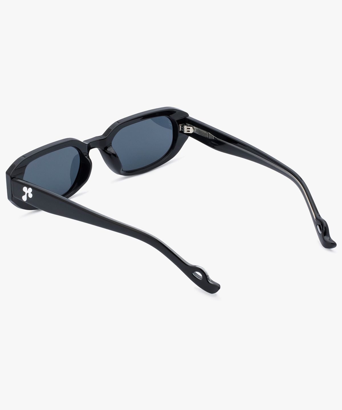 리끌로우(RECLOW) RC LUX 선글라스 BLACK