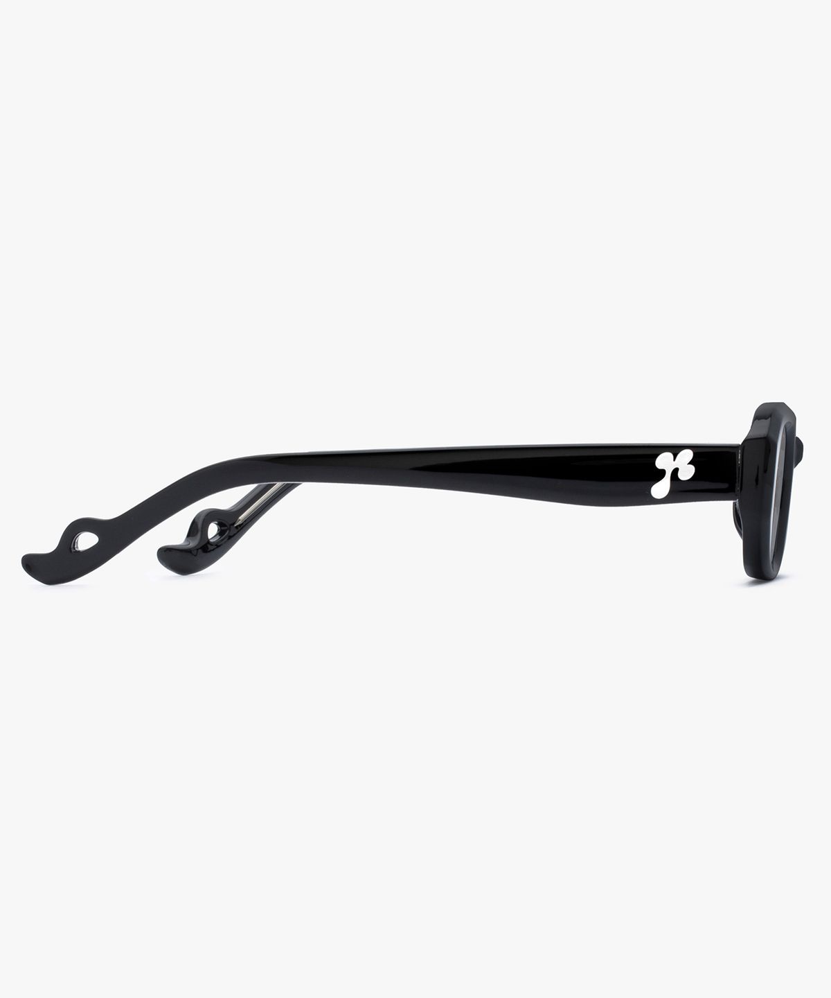 리끌로우(RECLOW) RC LUX 선글라스 BLACK