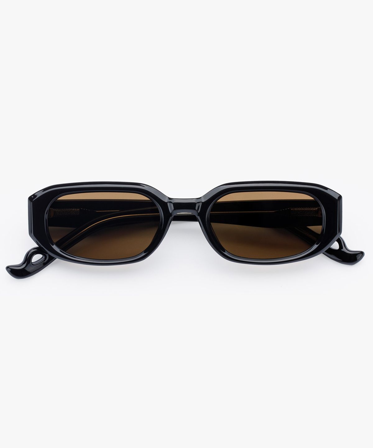 리끌로우(RECLOW) RC LUX 선글라스 BROWN