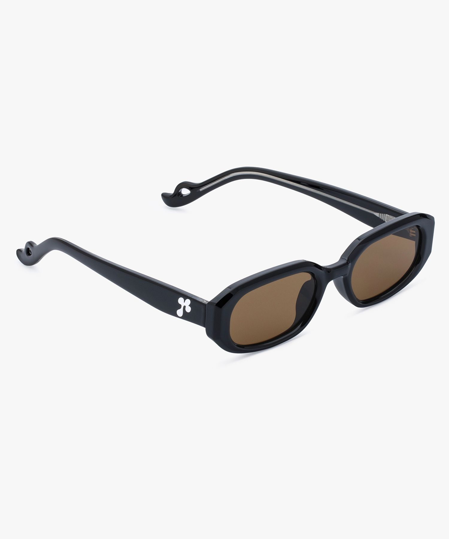 ★RECLOW★ LUX SUNGLASS BROWN MUSINSA | RECLOW RC LUX SUNGLASS BROWN