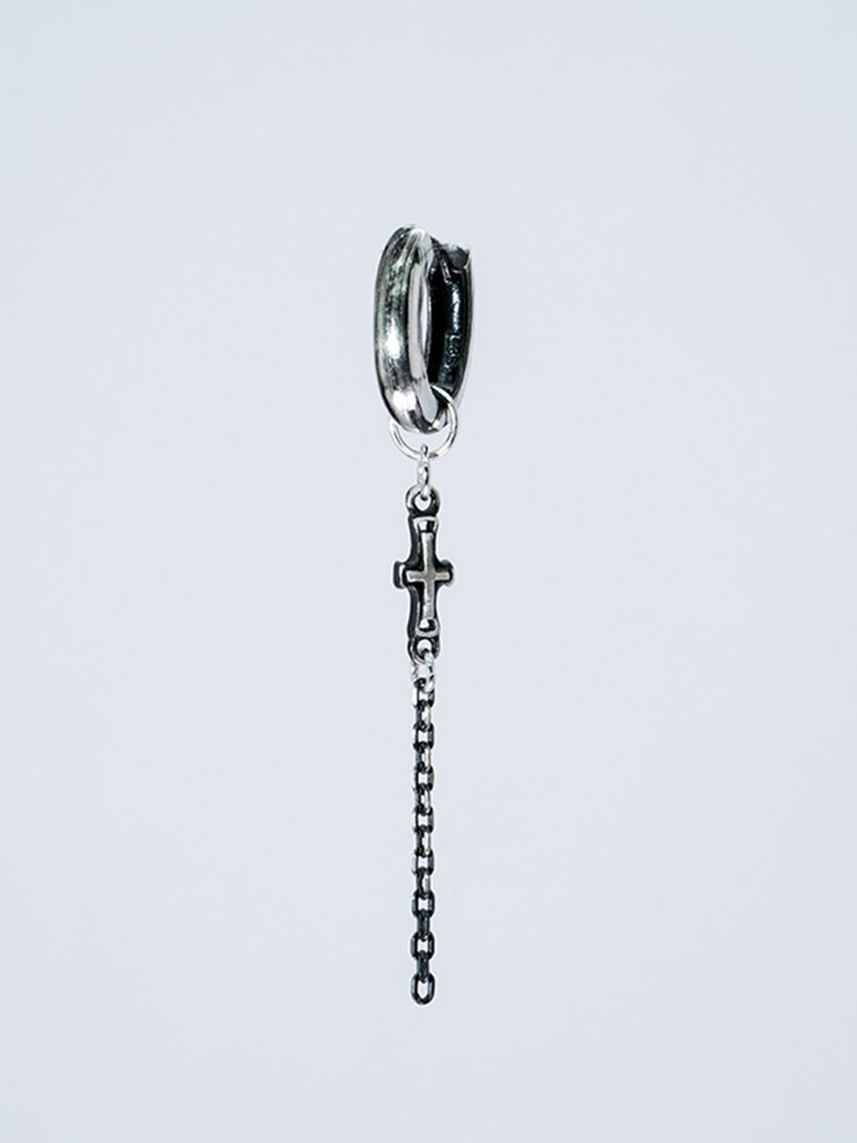 하랑(HARANG) HR 283E_Harang Earring