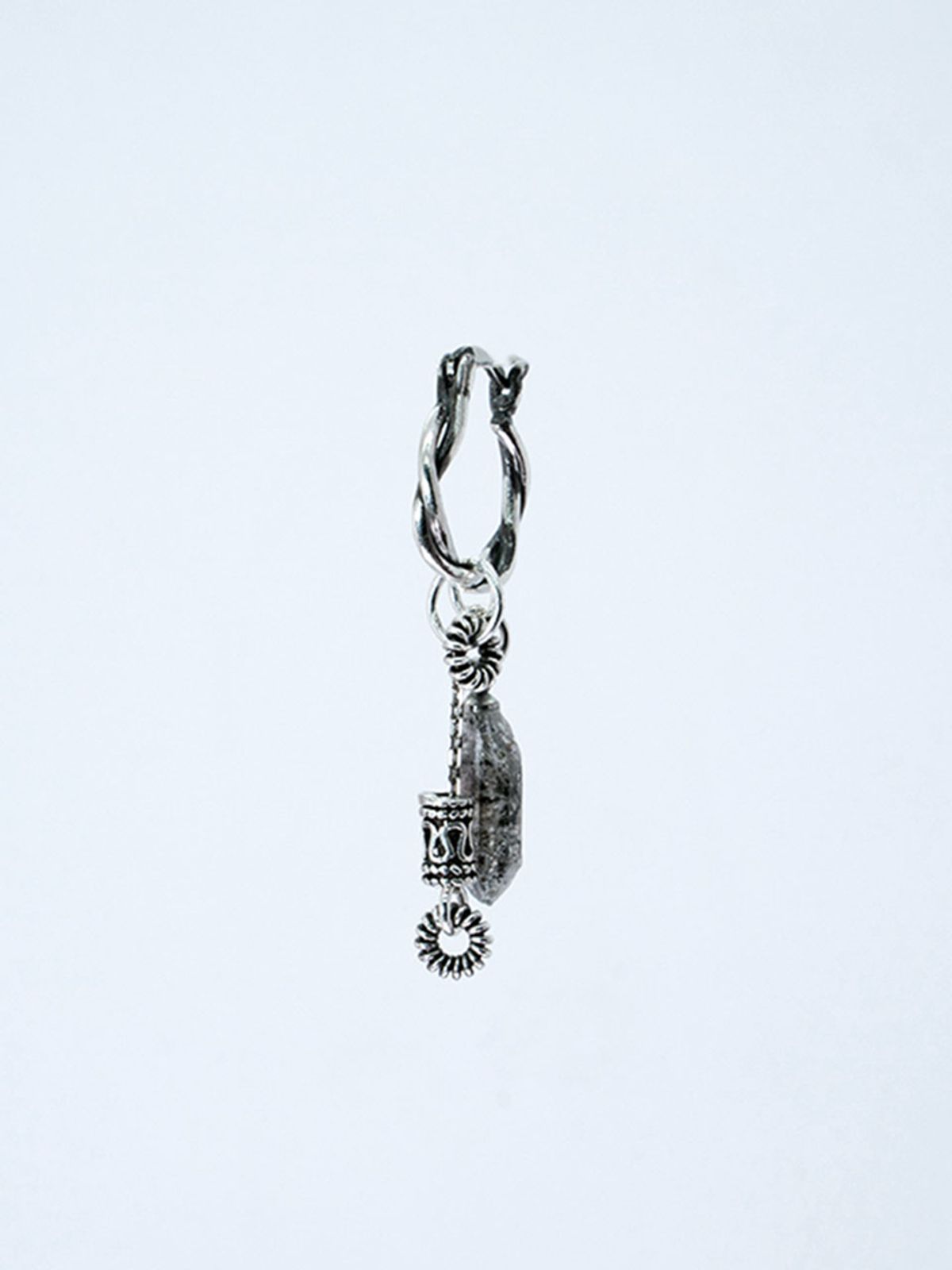 하랑(HARANG) HR 284E_Harang Earring
