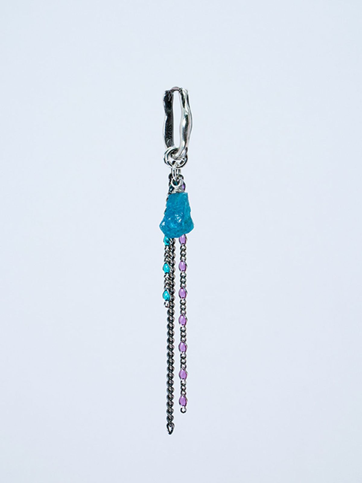 하랑(HARANG) HR 286E_Harang Earring