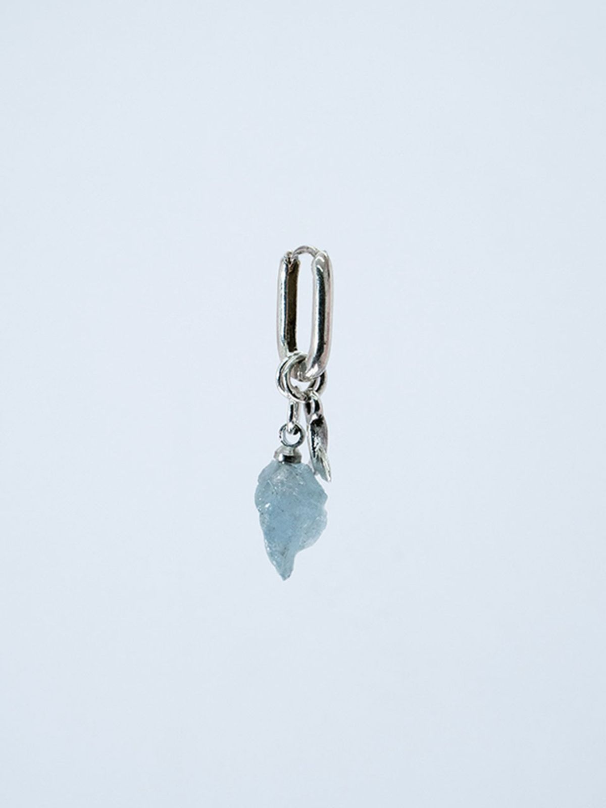 하랑(HARANG) HR 289E_Harang Earring