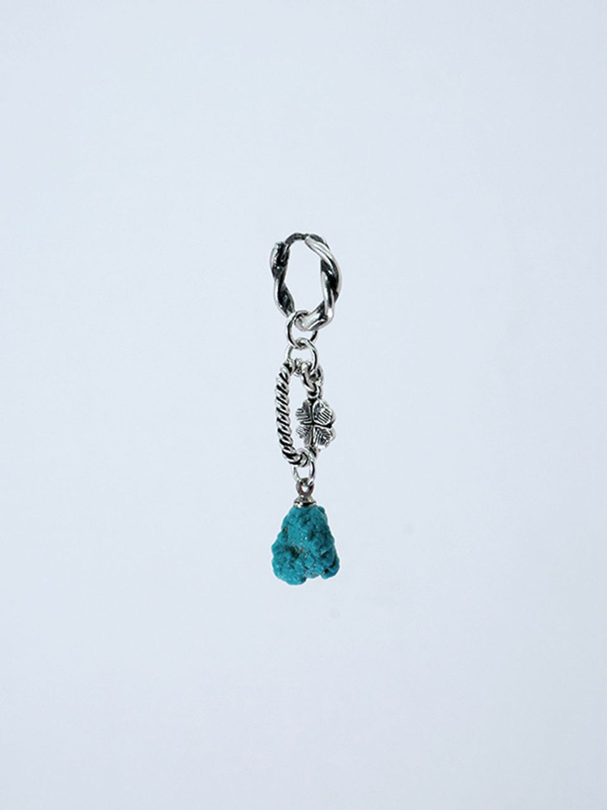 하랑(HARANG) HR 290E_Harang Earring