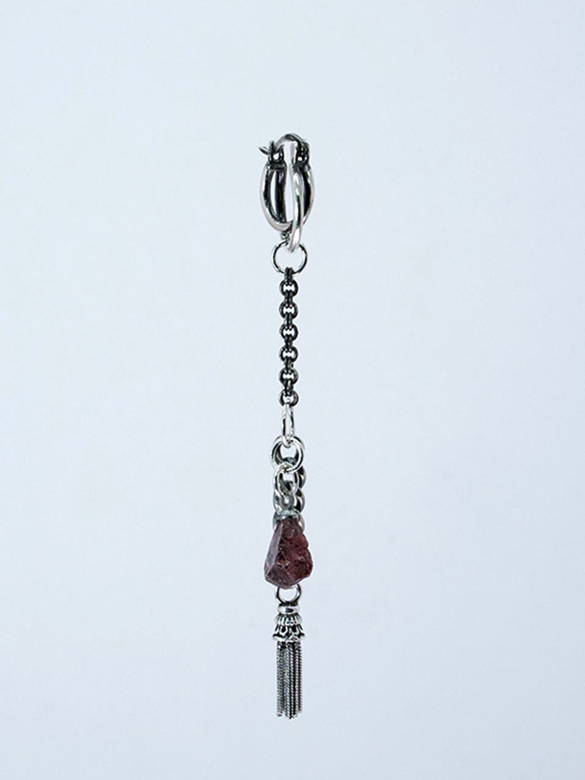 하랑(HARANG) HR 291E_Harang Earring