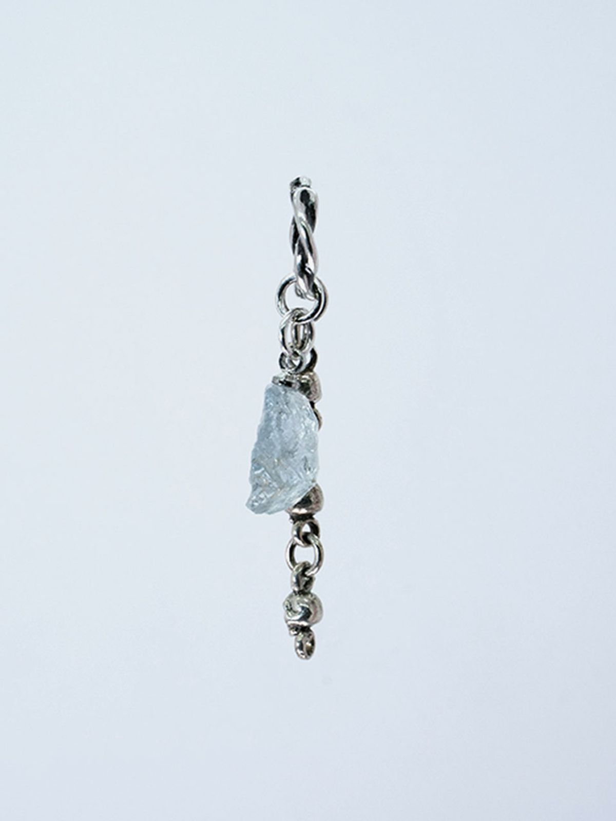 하랑(HARANG) HR 293E_Harang Earring