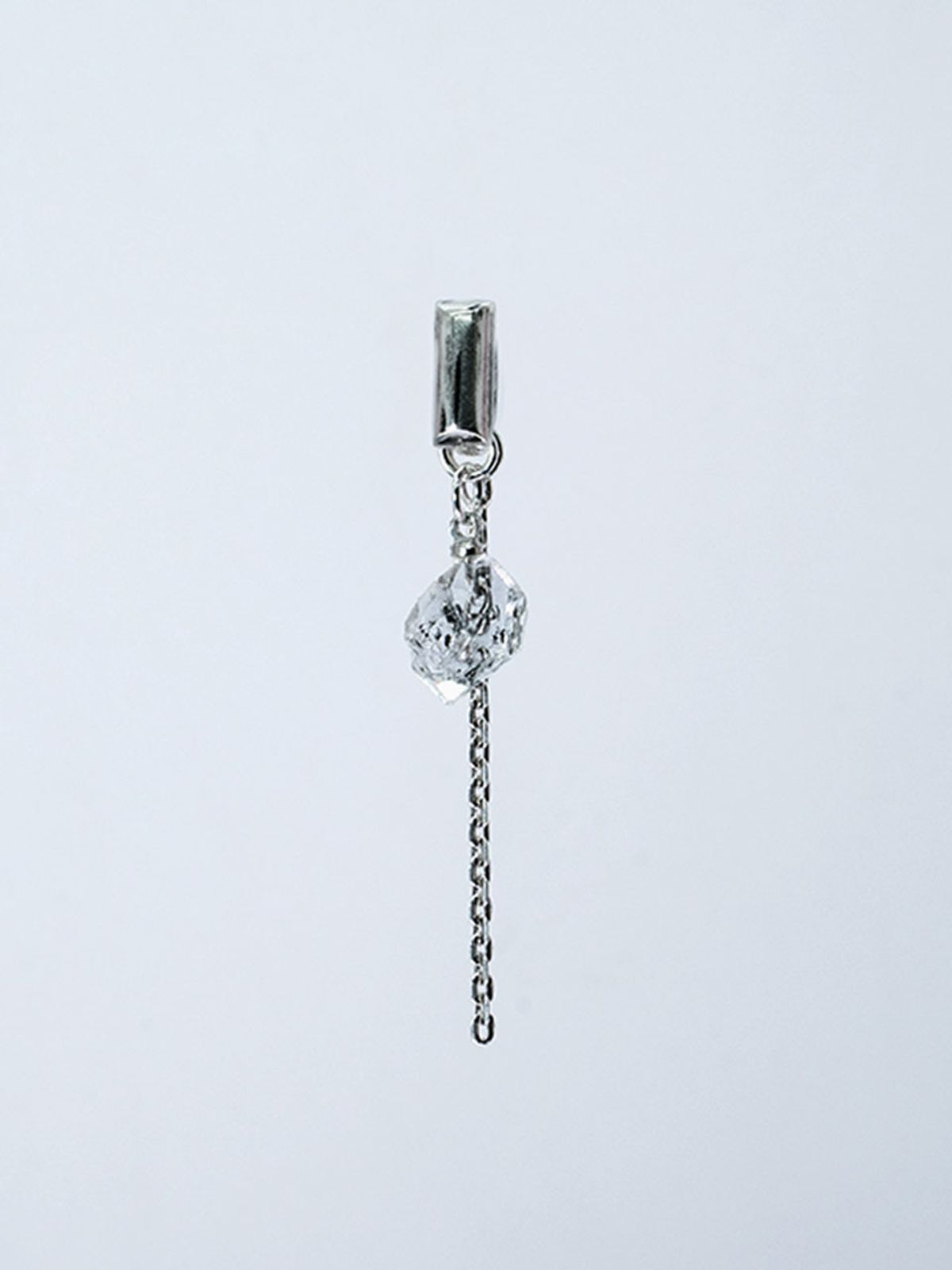 하랑(HARANG) HR 294E_Harang Earring