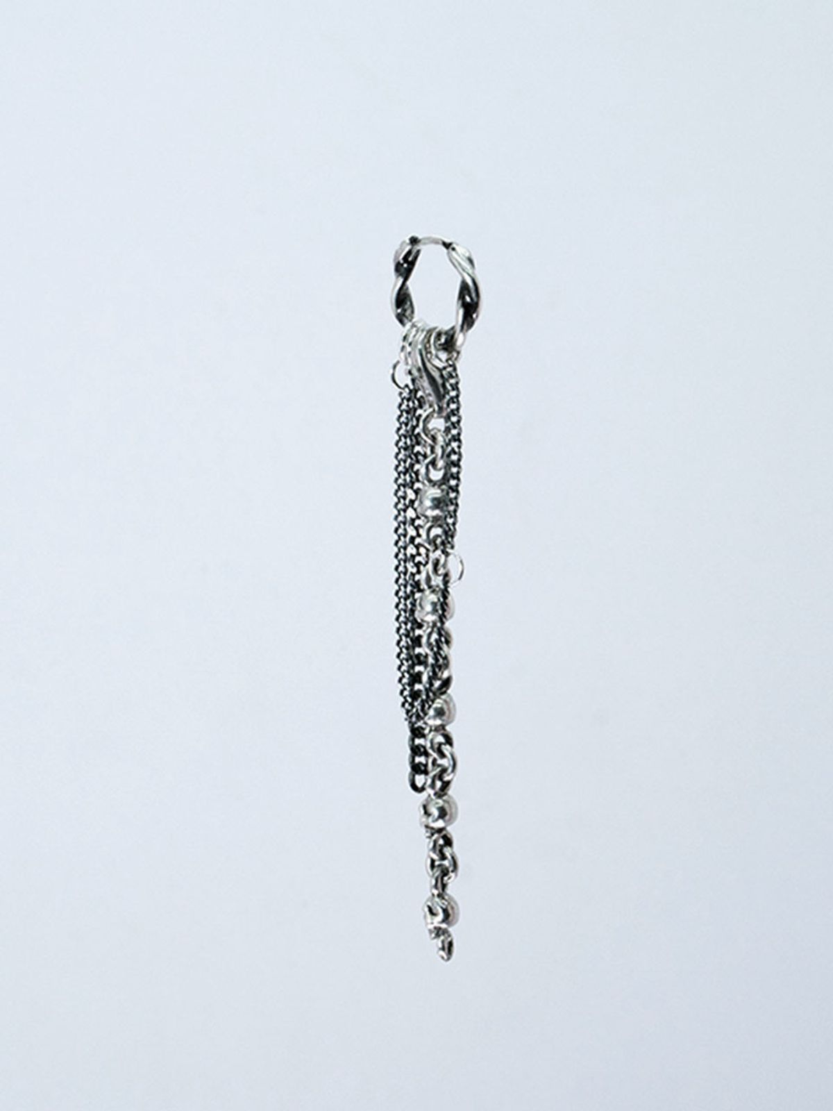 하랑(HARANG) HR 297E_Harang Earring