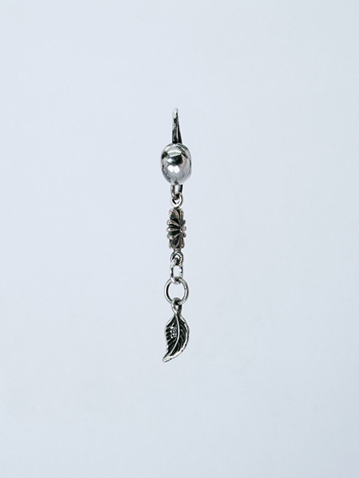 하랑(HARANG) HR 299E_Harang Earring