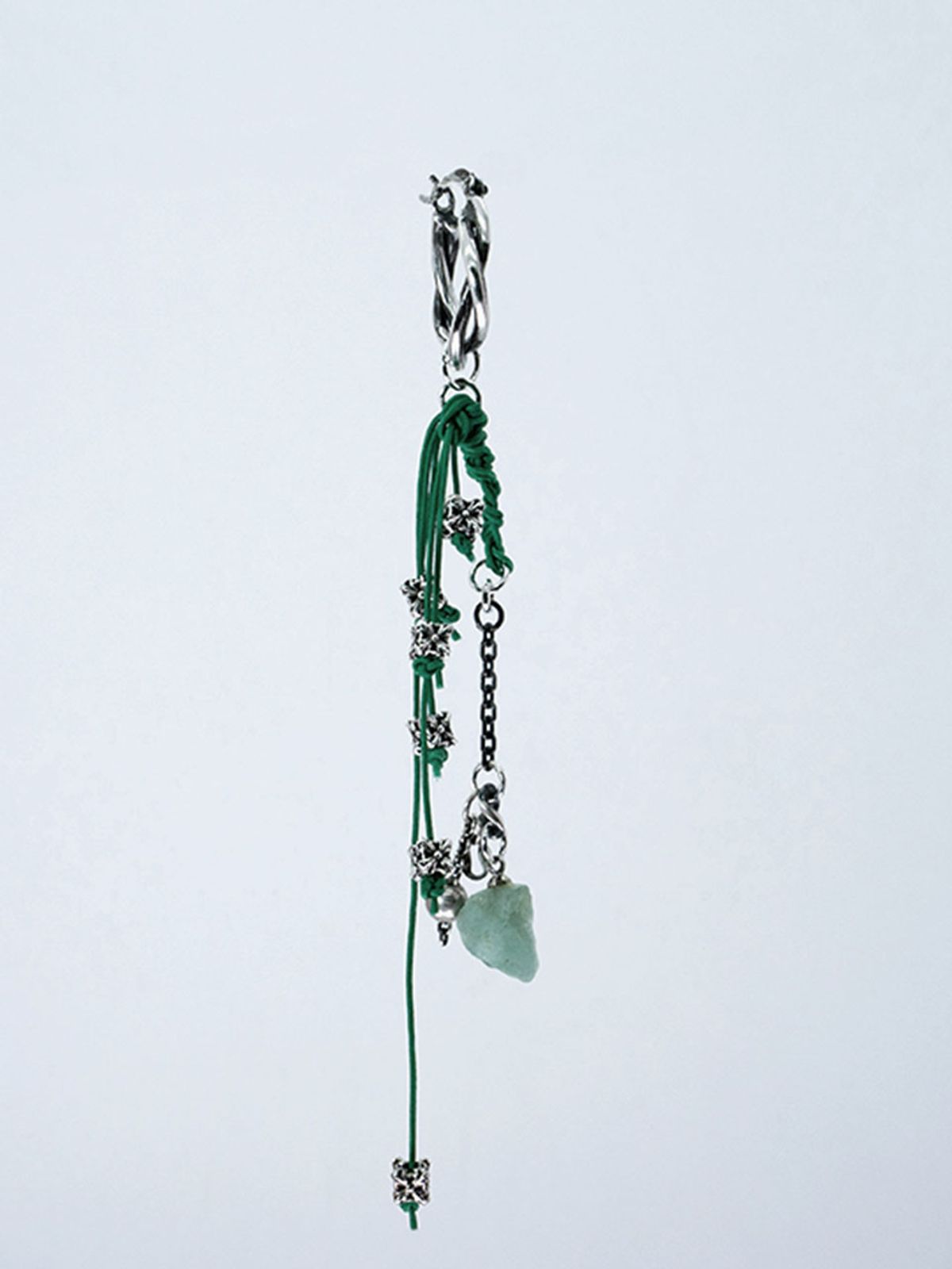 하랑(HARANG) HR 300E_Harang Earring