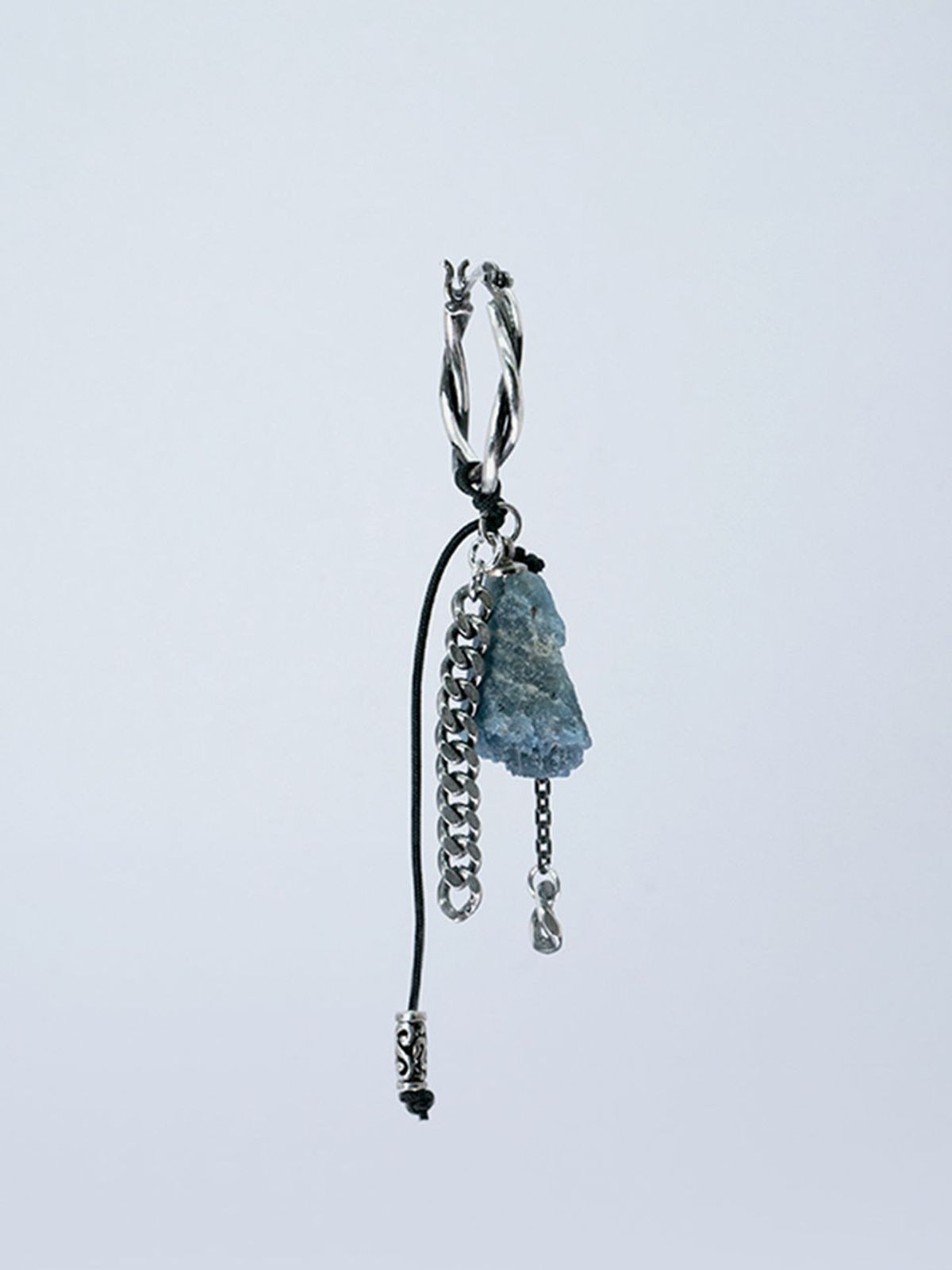 하랑(HARANG) HR 301E_Harang Earring