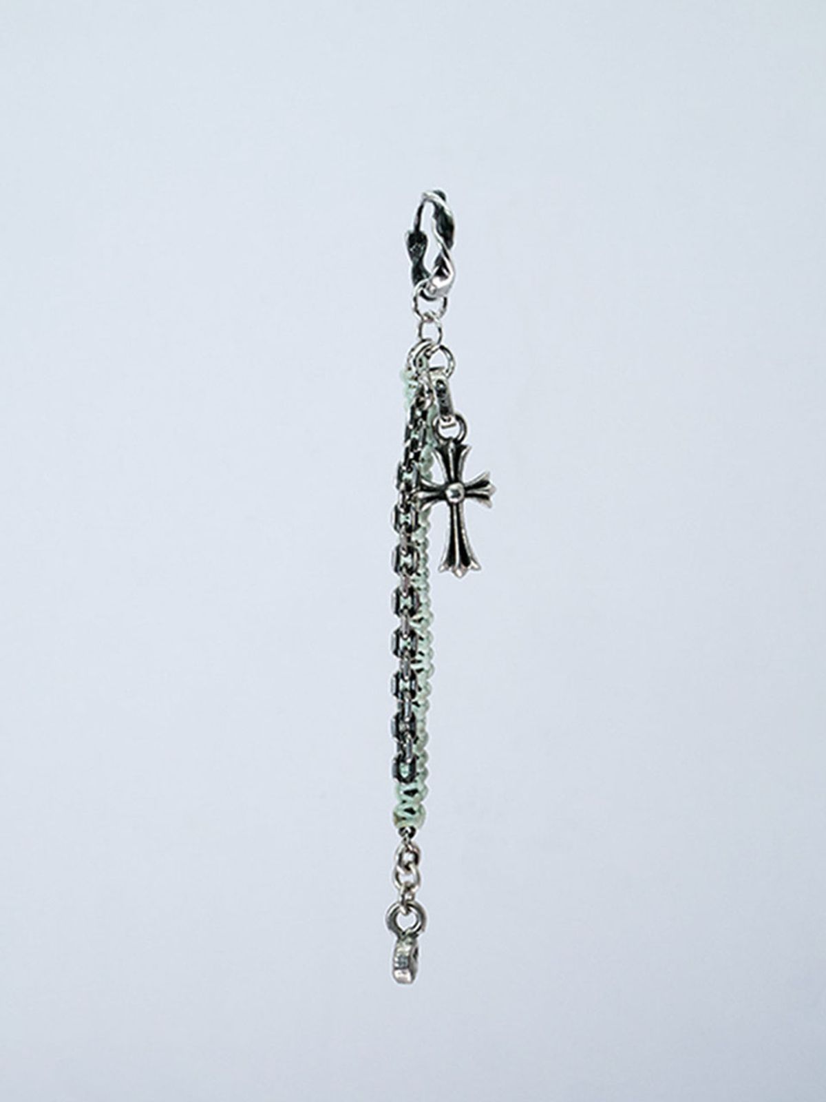 하랑(HARANG) HR 302E_Harang Earring