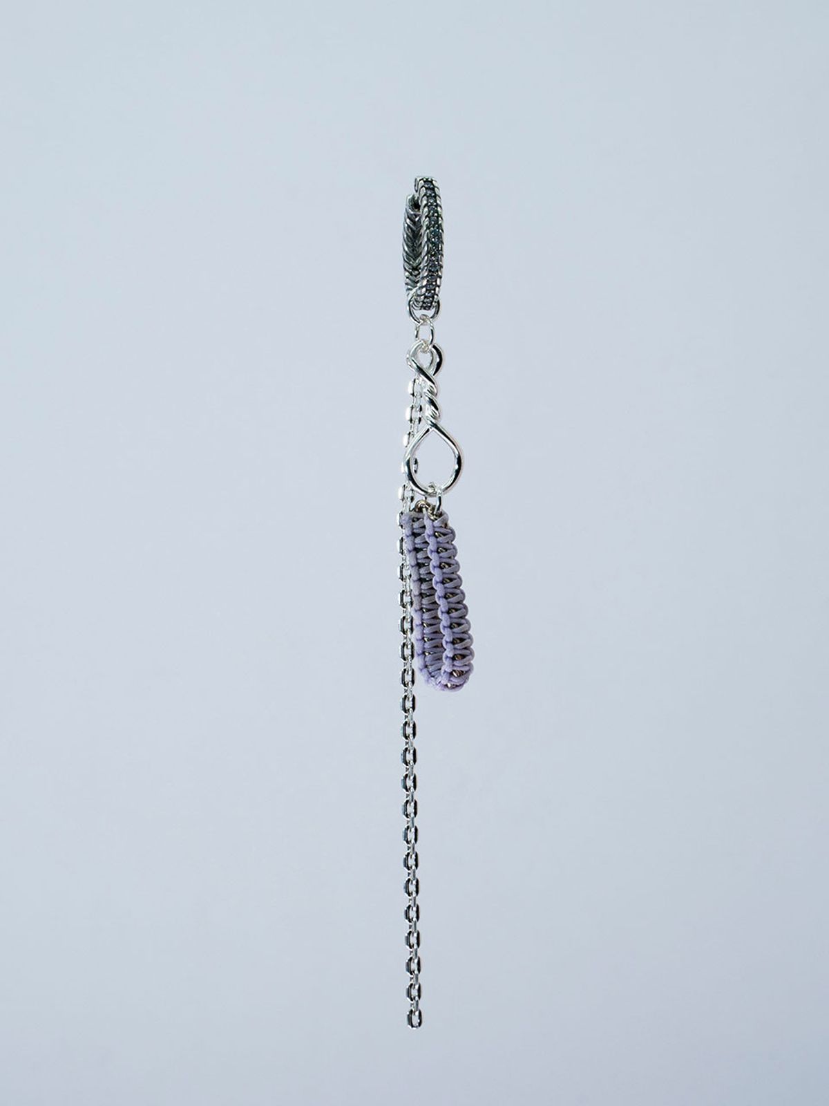 하랑(HARANG) HR 304E_Harang Earring