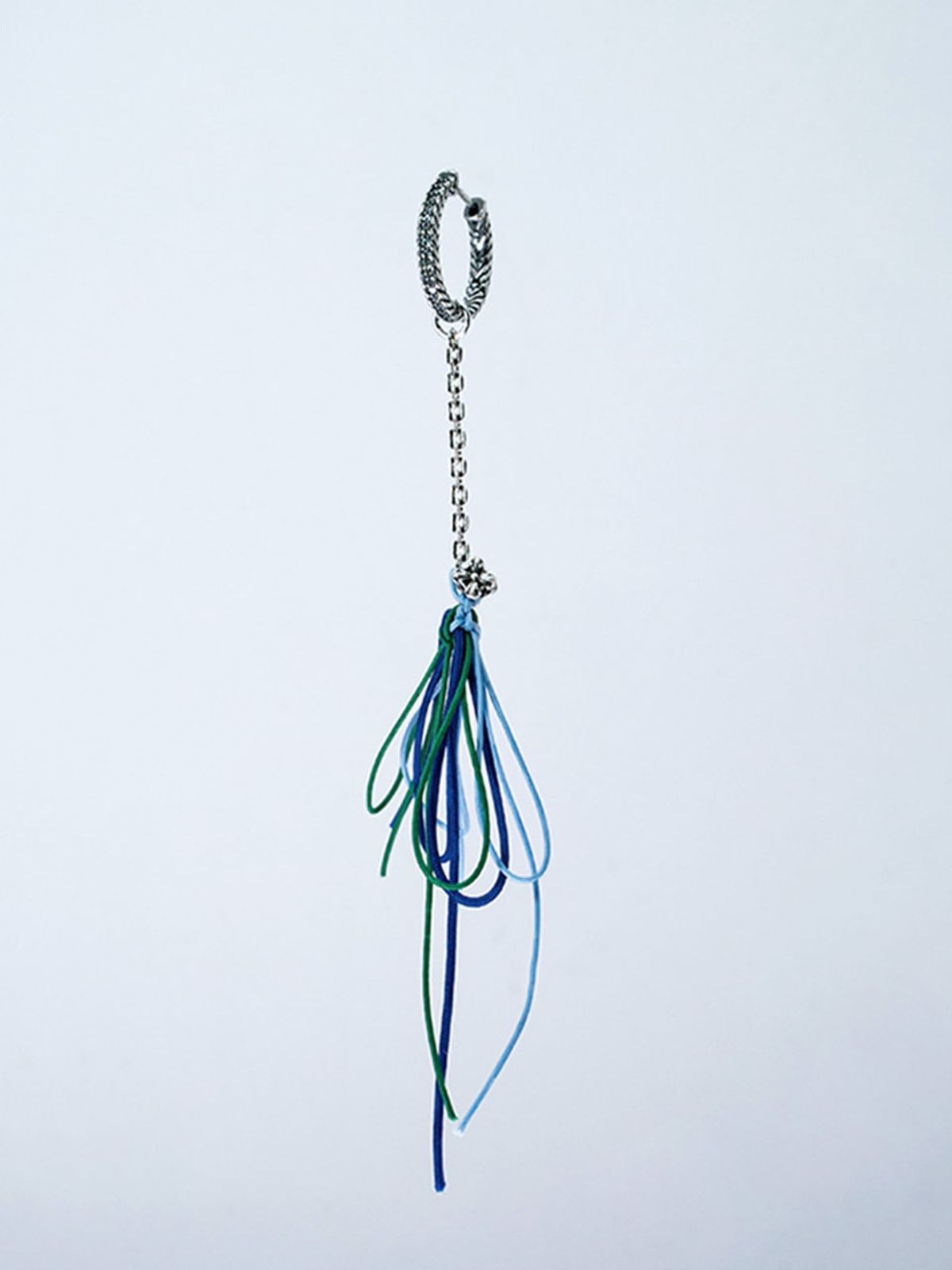 하랑(HARANG) HR 307E_Harang Earring