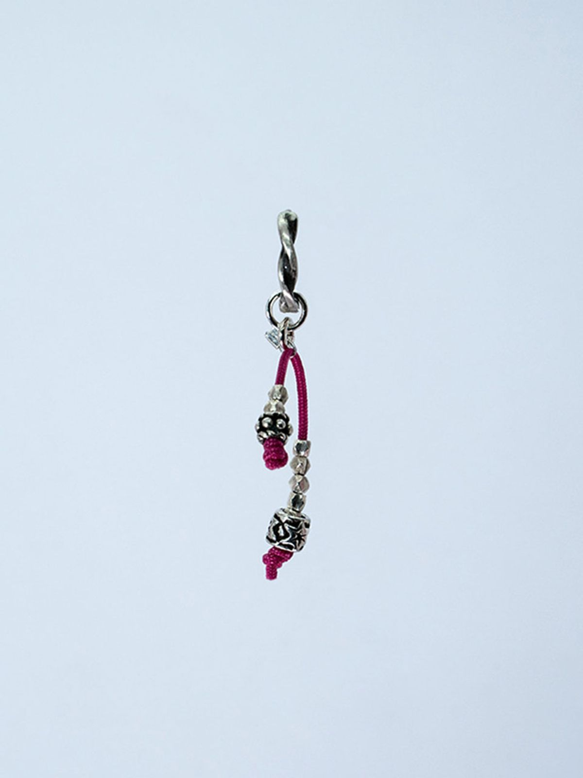 하랑(HARANG) HR 310E_Harang Earring