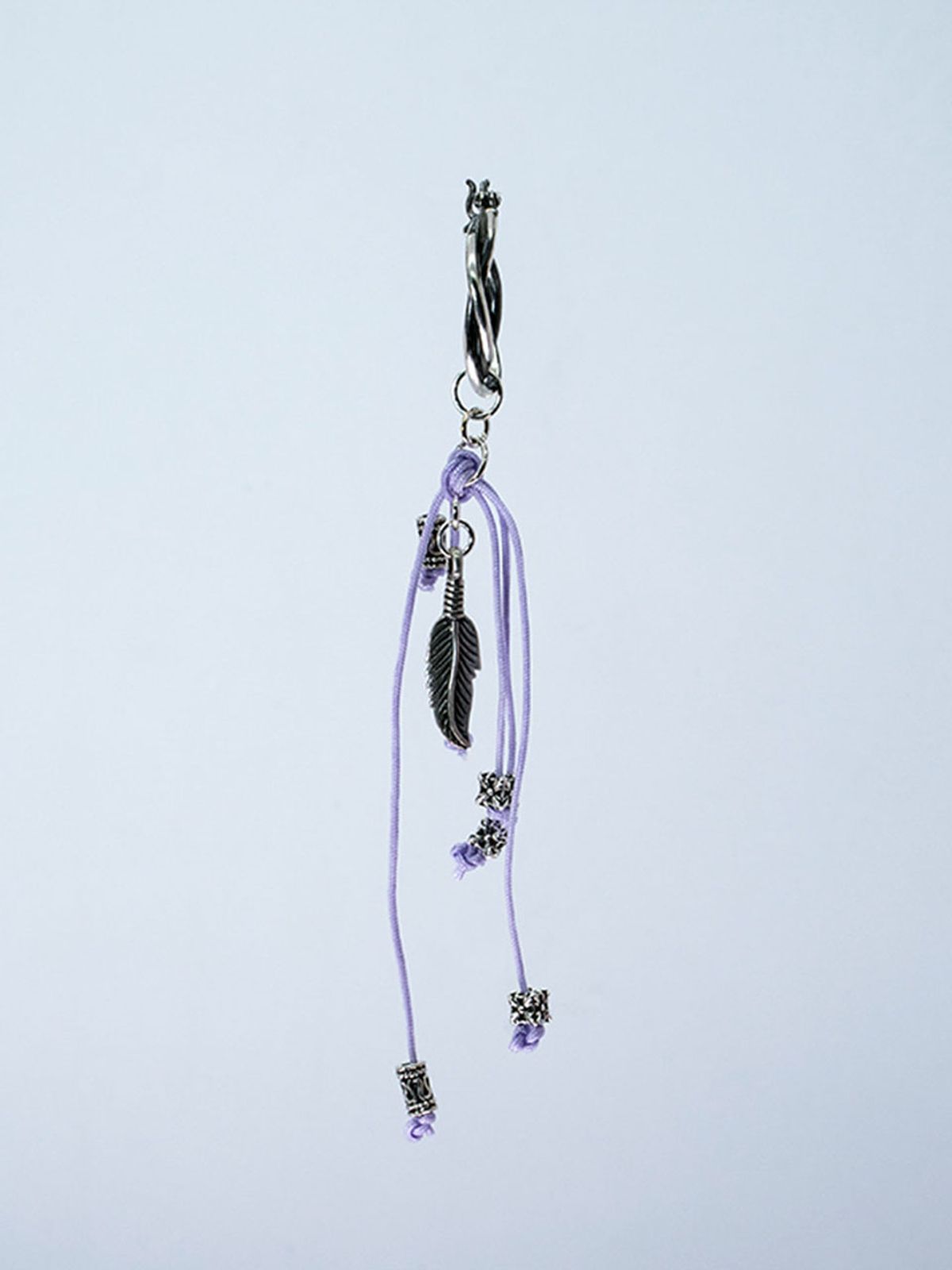 하랑(HARANG) HR 311E_Harang Earring