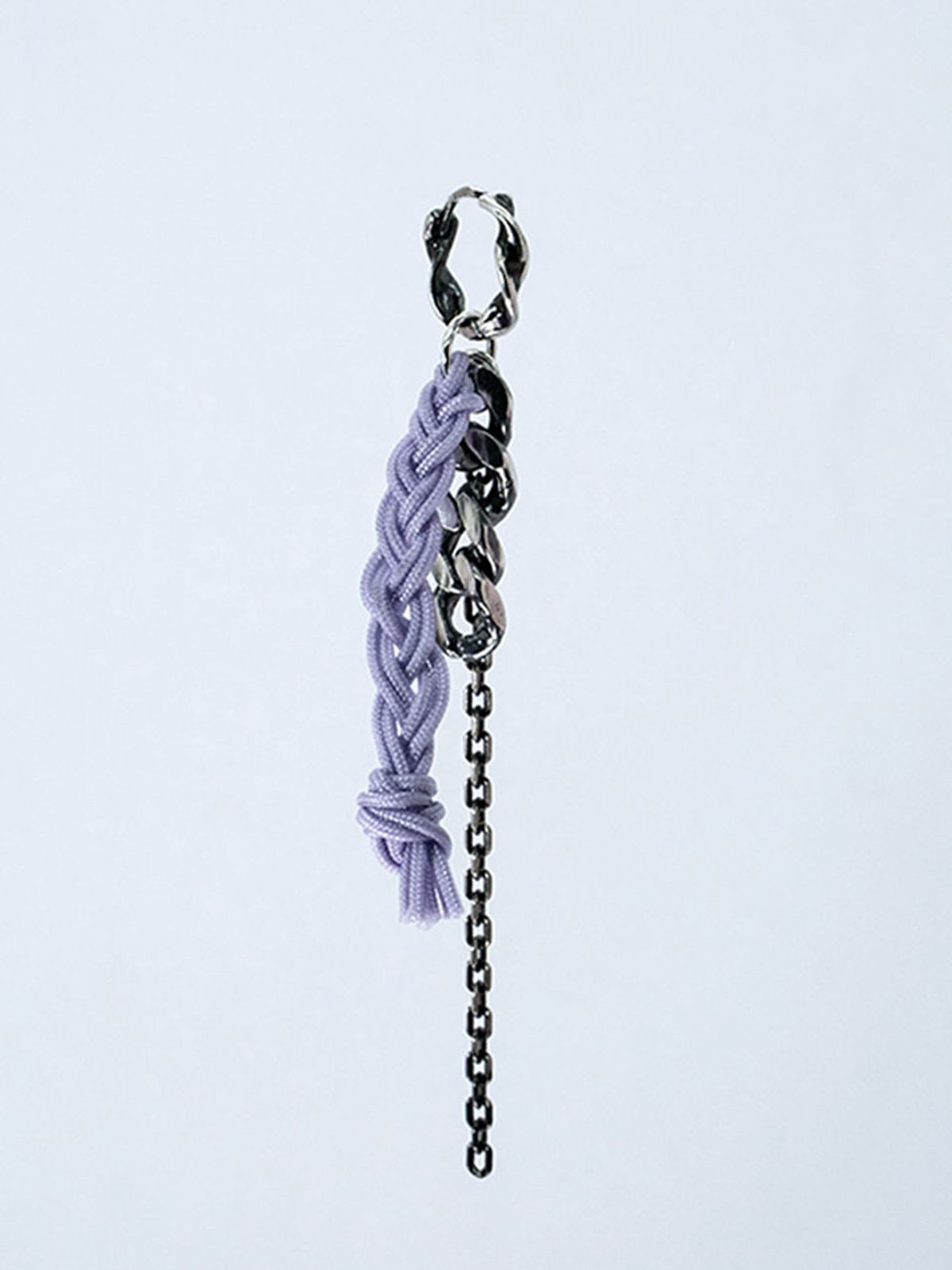 하랑(HARANG) HR 312E_Harang Earring