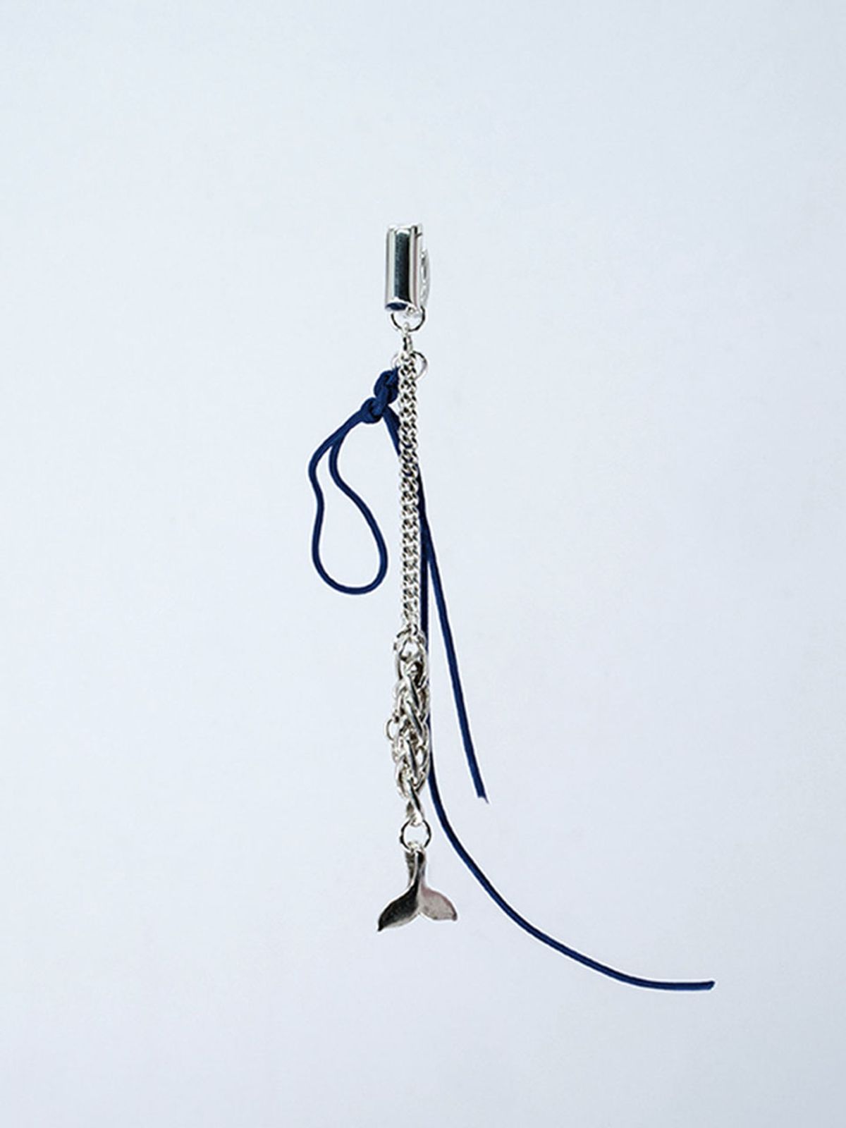 하랑(HARANG) HR 313E_Harang Earring