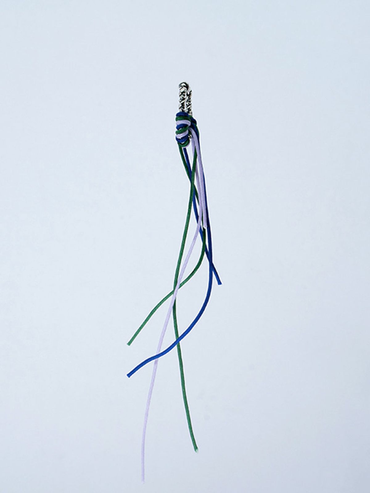 하랑(HARANG) HR 315E_Harang Earring