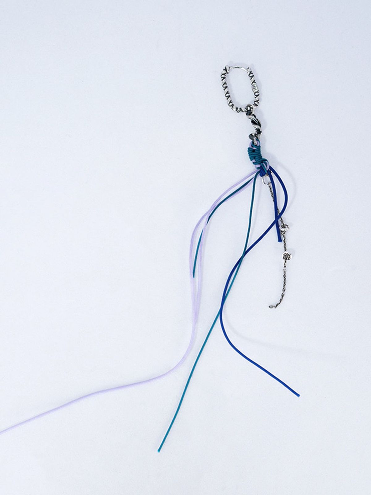 하랑(HARANG) HR 319E_Harang Earring